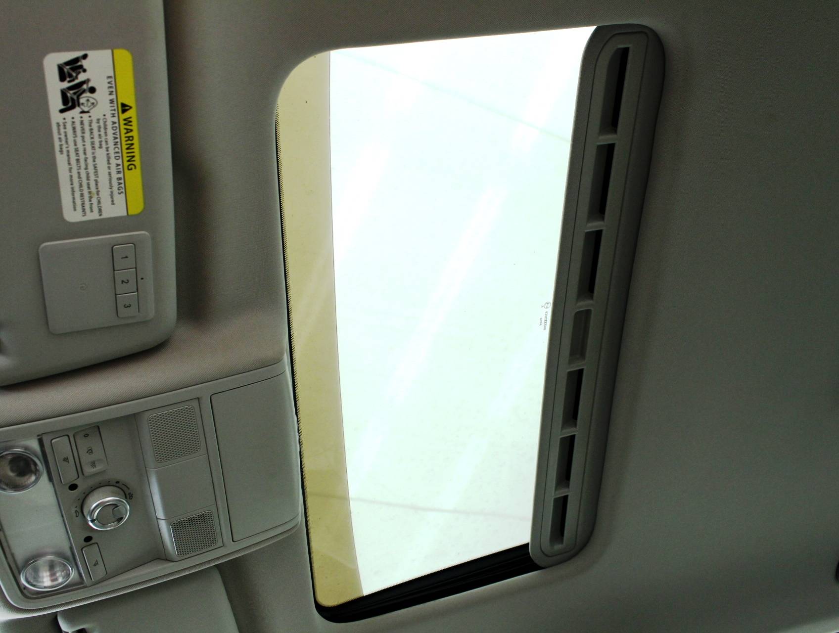 Florida Fine Cars - Used VOLKSWAGEN PASSAT 2013 MIAMI SEL PREMIUM