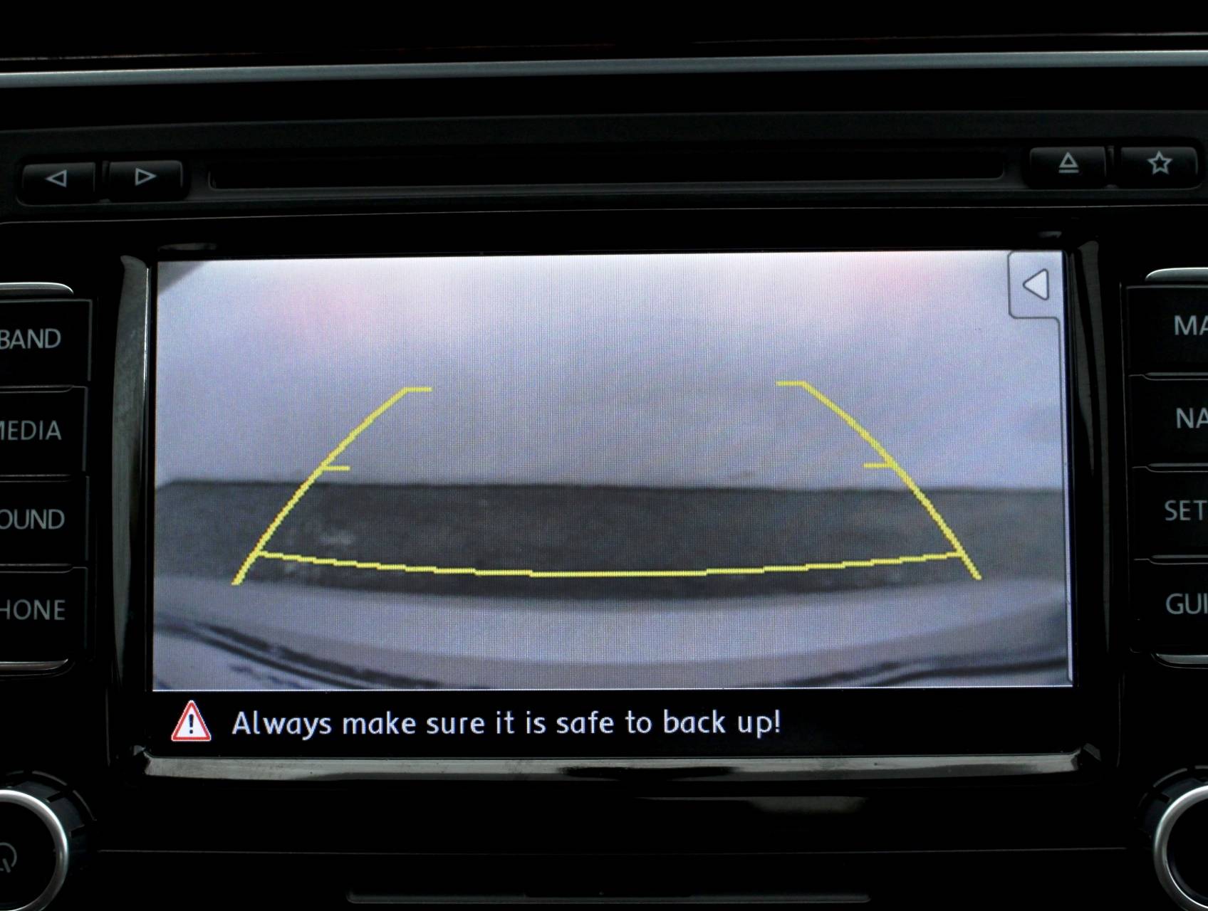 Florida Fine Cars - Used VOLKSWAGEN PASSAT 2013 MIAMI SEL PREMIUM