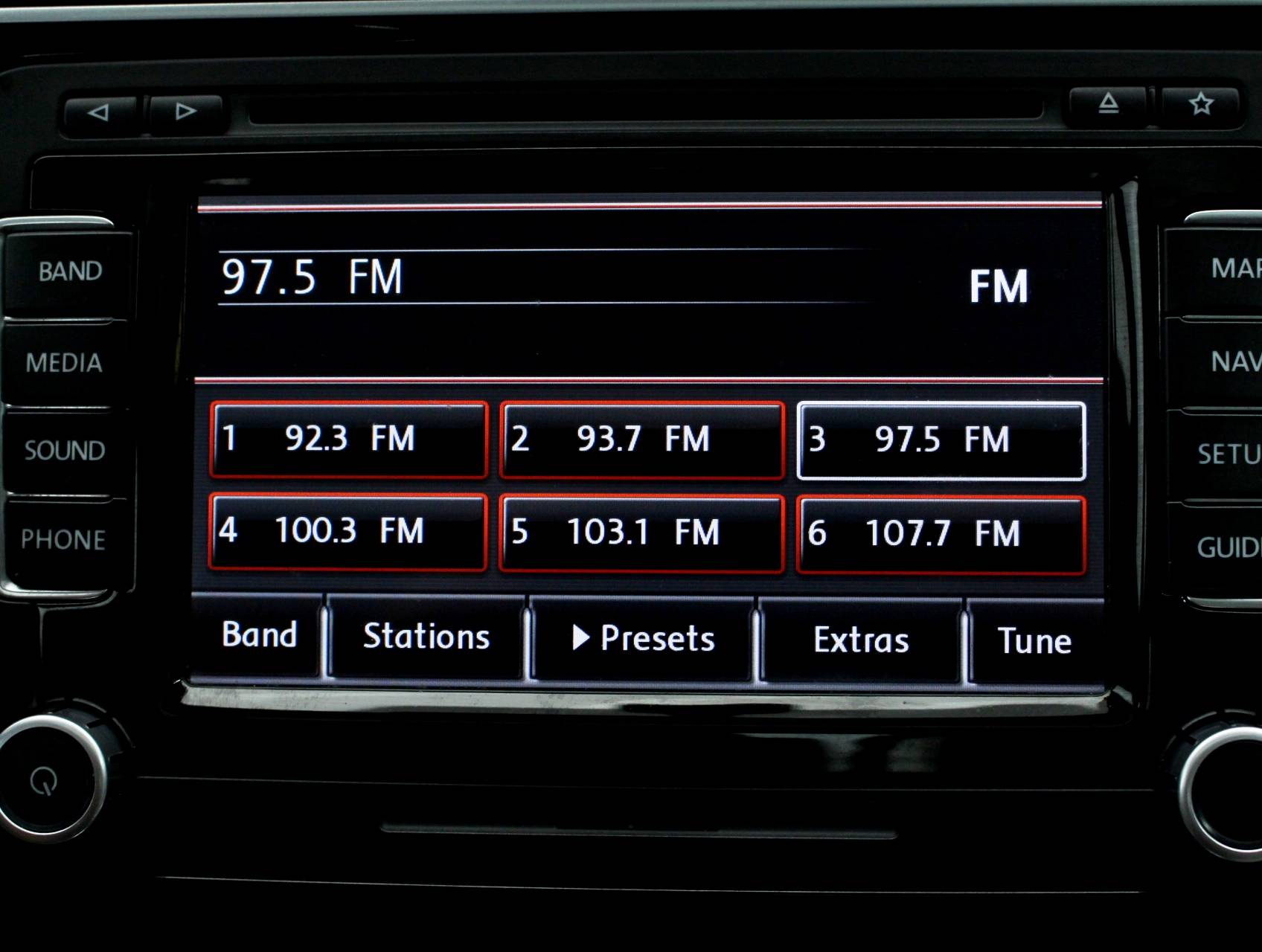 Florida Fine Cars - Used VOLKSWAGEN PASSAT 2013 MIAMI SEL PREMIUM