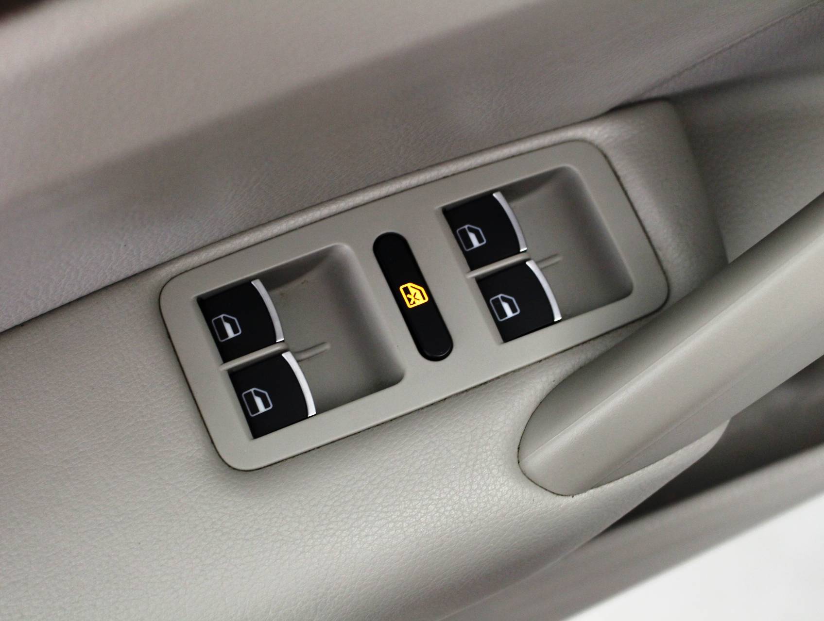 Florida Fine Cars - Used VOLKSWAGEN PASSAT 2013 MIAMI SEL PREMIUM