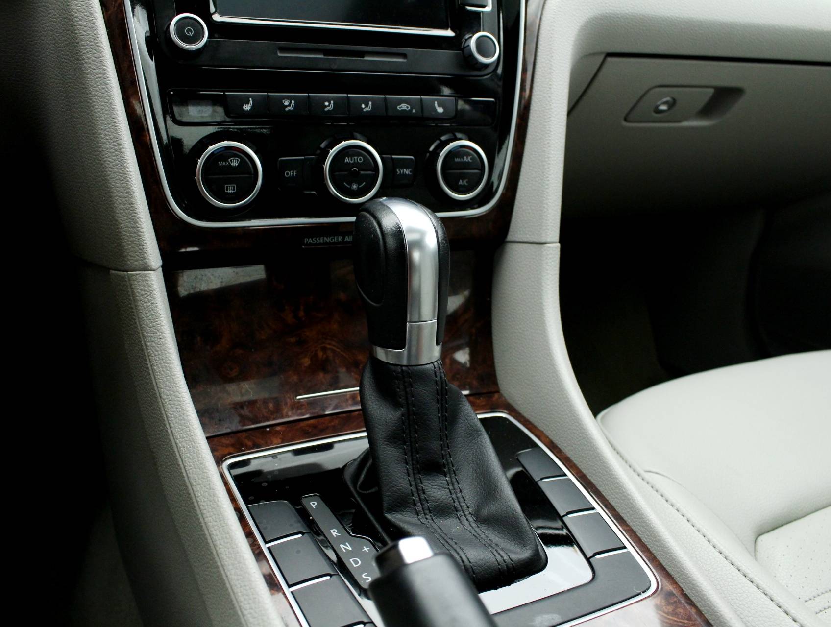 Florida Fine Cars - Used VOLKSWAGEN PASSAT 2013 MIAMI SEL PREMIUM