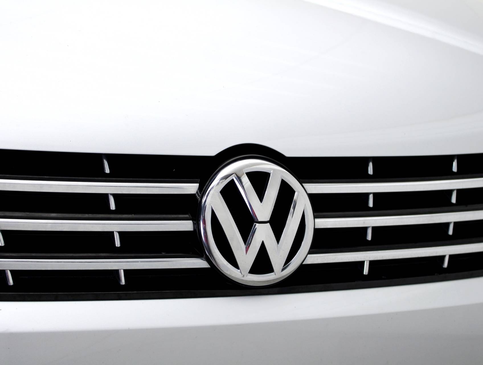 Florida Fine Cars - Used VOLKSWAGEN PASSAT 2013 MIAMI SEL PREMIUM