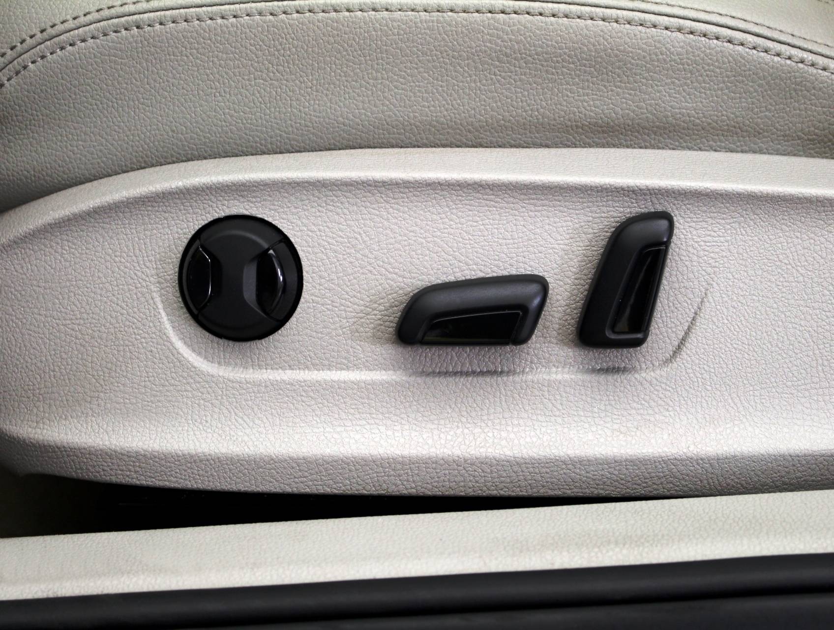 Florida Fine Cars - Used VOLKSWAGEN PASSAT 2013 MIAMI SEL PREMIUM