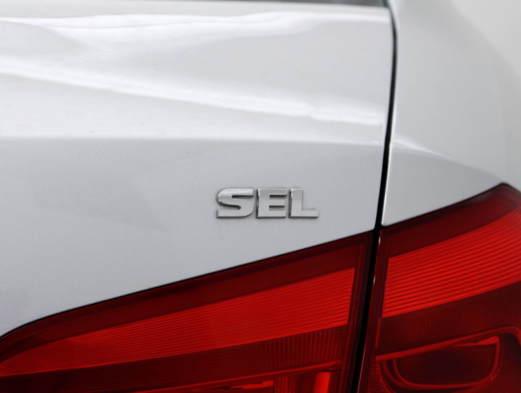 Florida Fine Cars - Used VOLKSWAGEN PASSAT 2013 MIAMI SEL PREMIUM