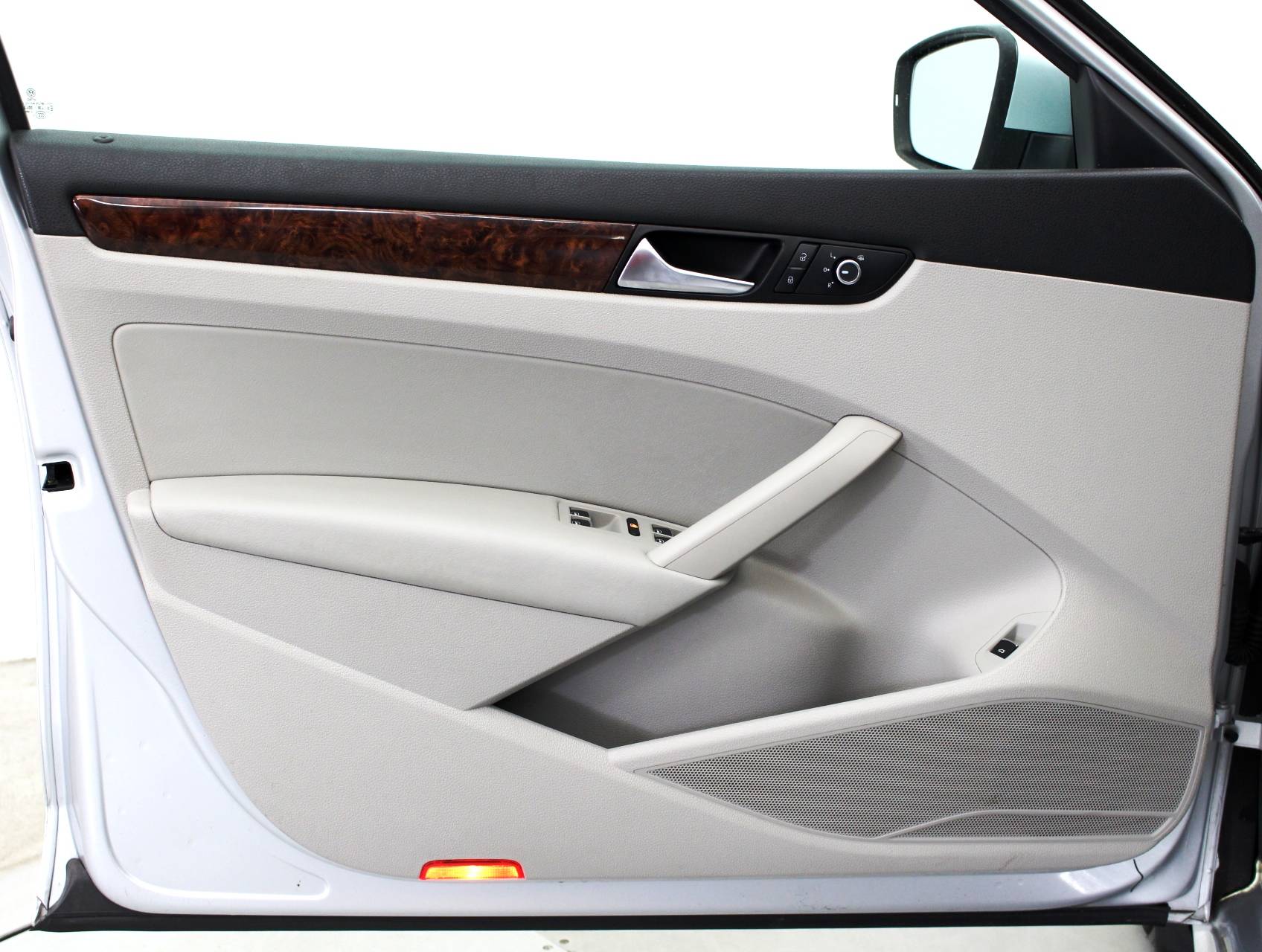 Florida Fine Cars - Used VOLKSWAGEN PASSAT 2013 MIAMI SEL PREMIUM