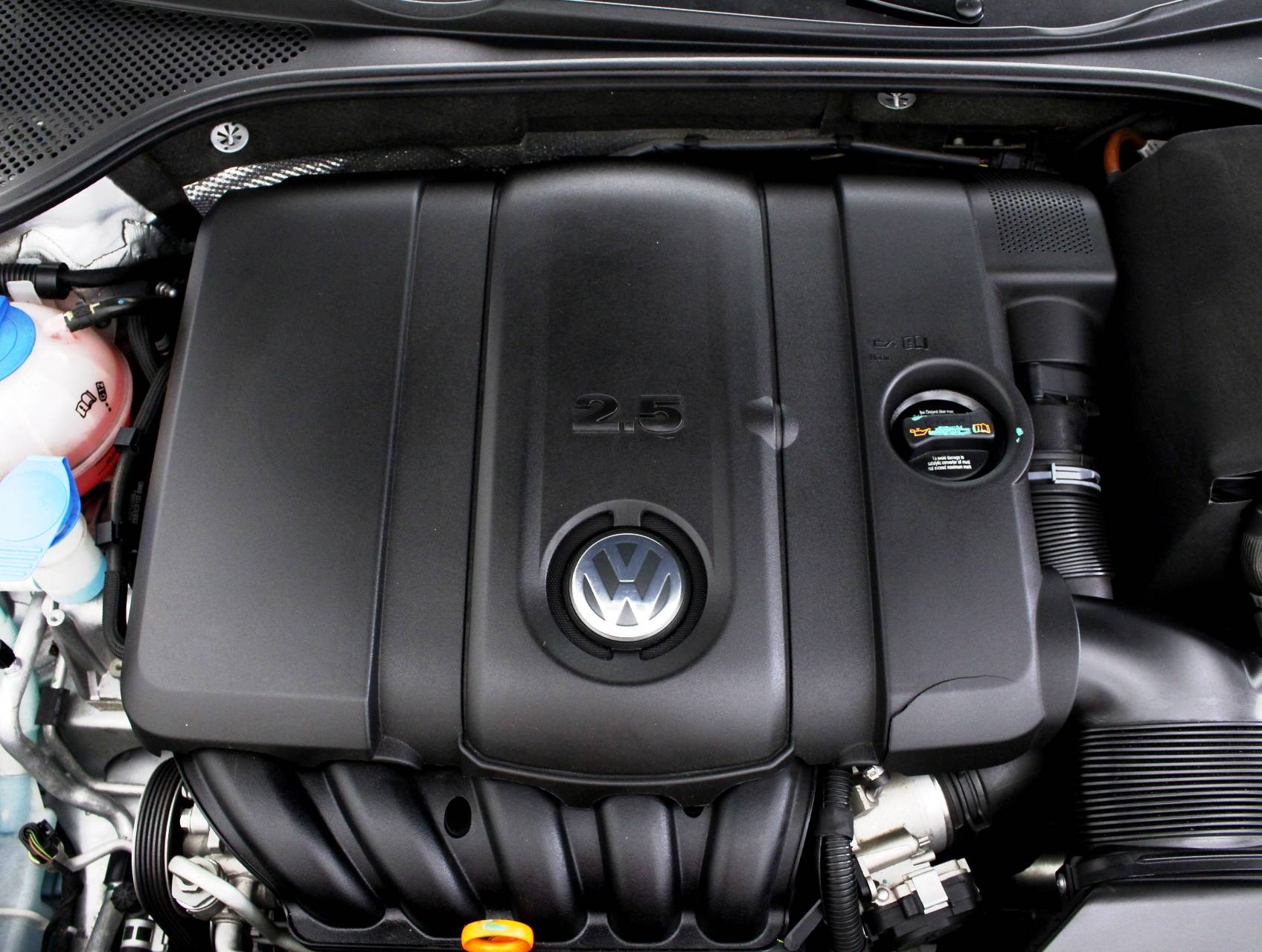 Florida Fine Cars - Used VOLKSWAGEN PASSAT 2013 MIAMI SEL PREMIUM