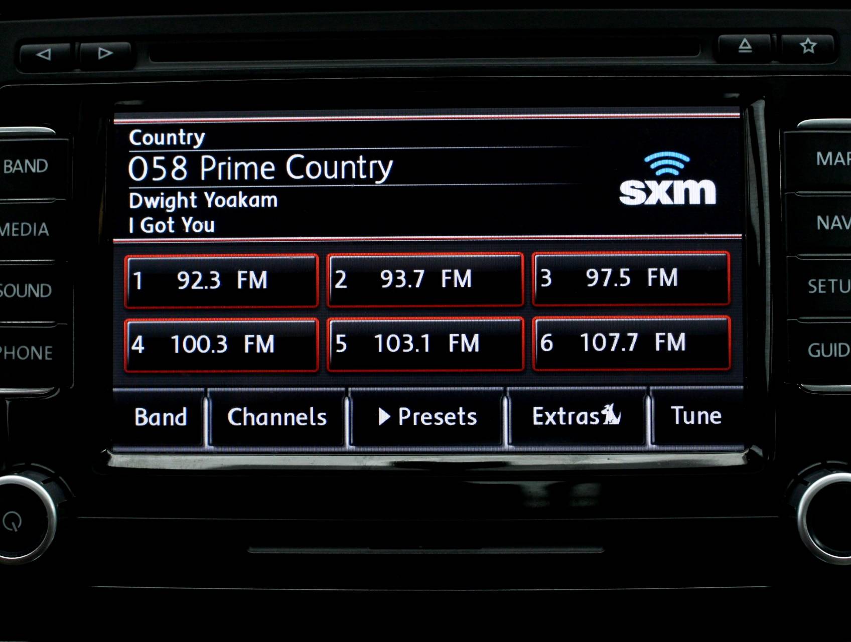 Florida Fine Cars - Used VOLKSWAGEN PASSAT 2013 MIAMI SEL PREMIUM