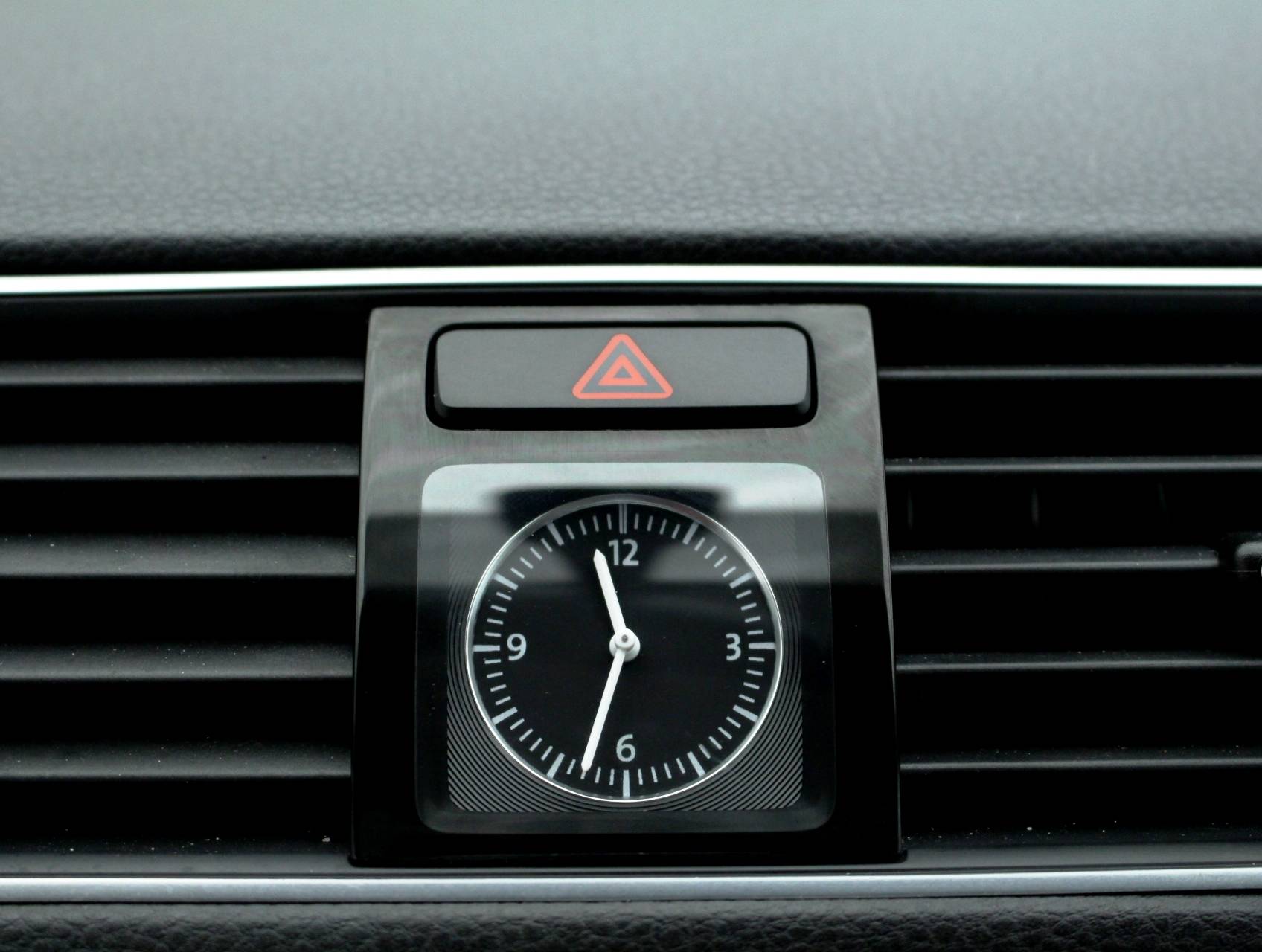 Florida Fine Cars - Used VOLKSWAGEN PASSAT 2013 MIAMI SEL PREMIUM