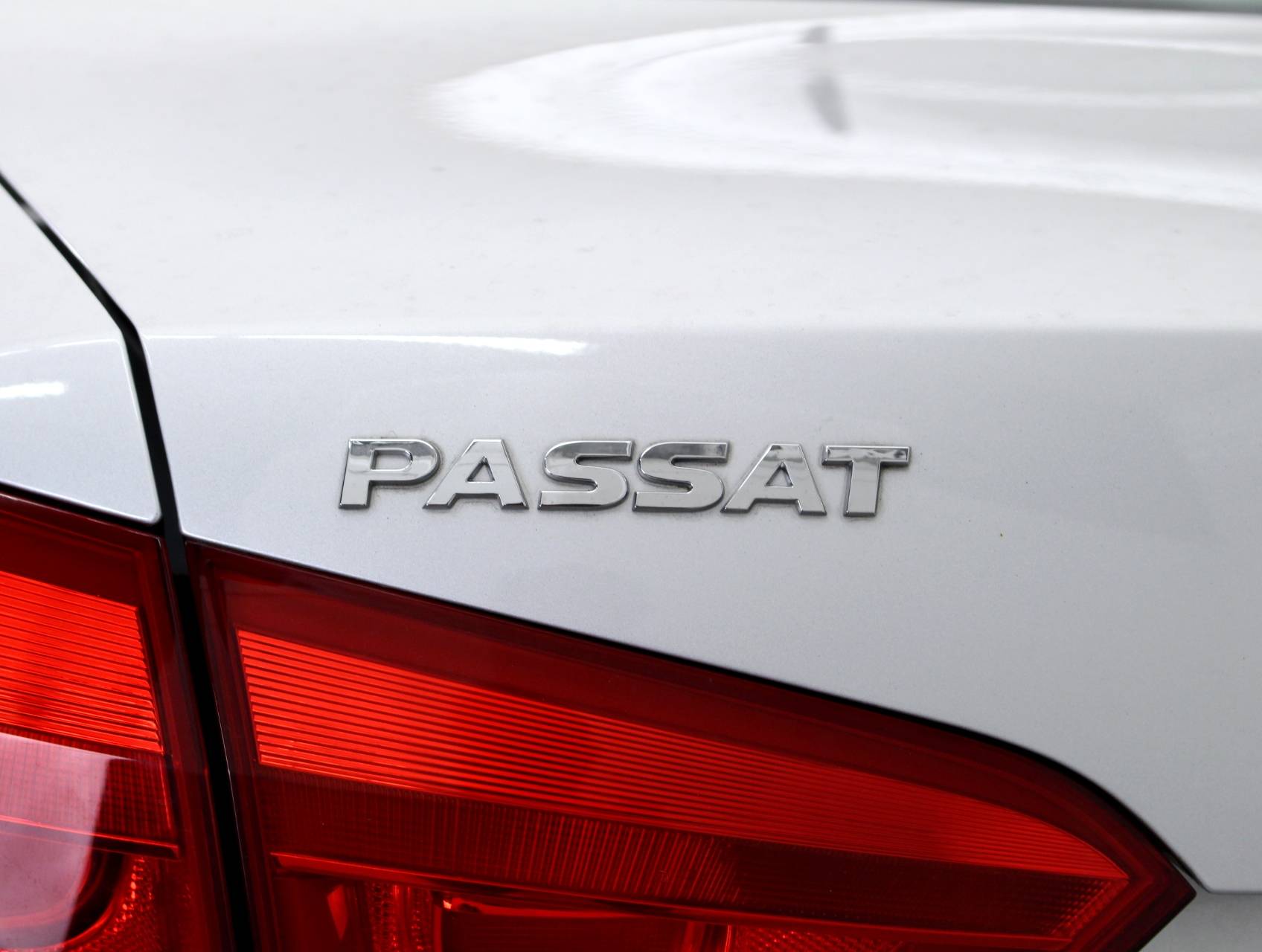 Florida Fine Cars - Used VOLKSWAGEN PASSAT 2013 MIAMI SEL PREMIUM