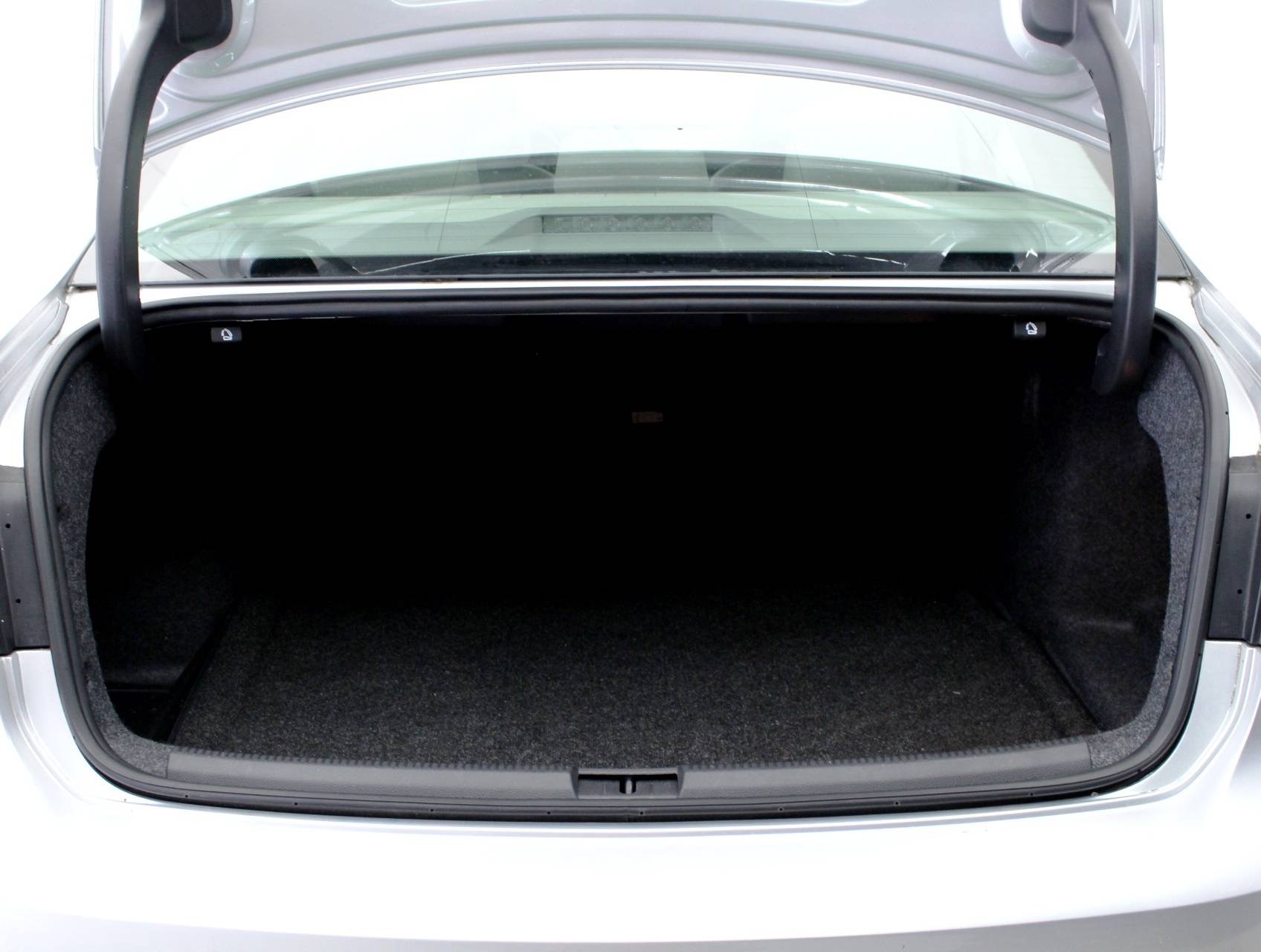 Florida Fine Cars - Used VOLKSWAGEN PASSAT 2013 MIAMI SEL PREMIUM