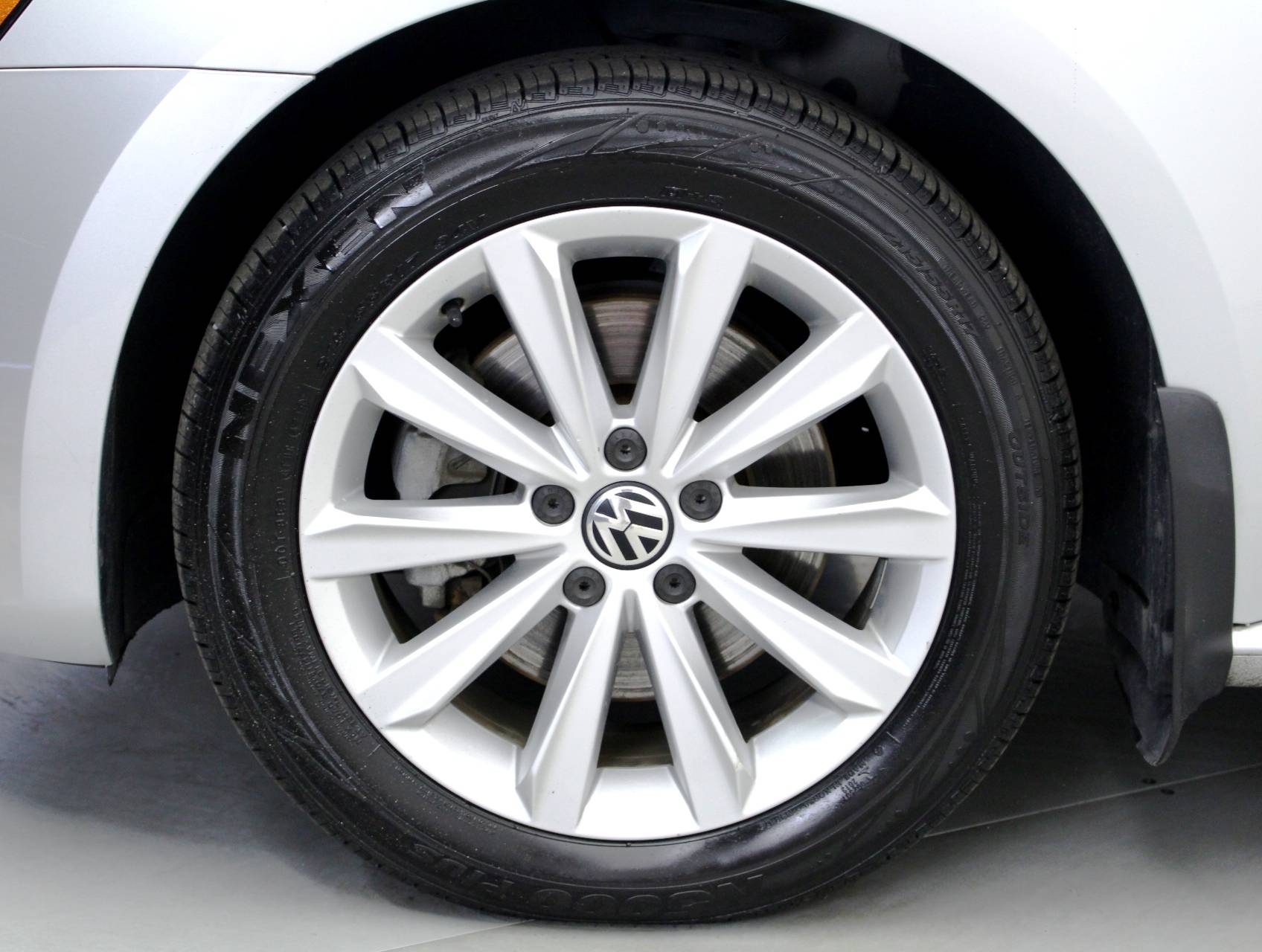 Florida Fine Cars - Used VOLKSWAGEN PASSAT 2013 MIAMI SEL PREMIUM