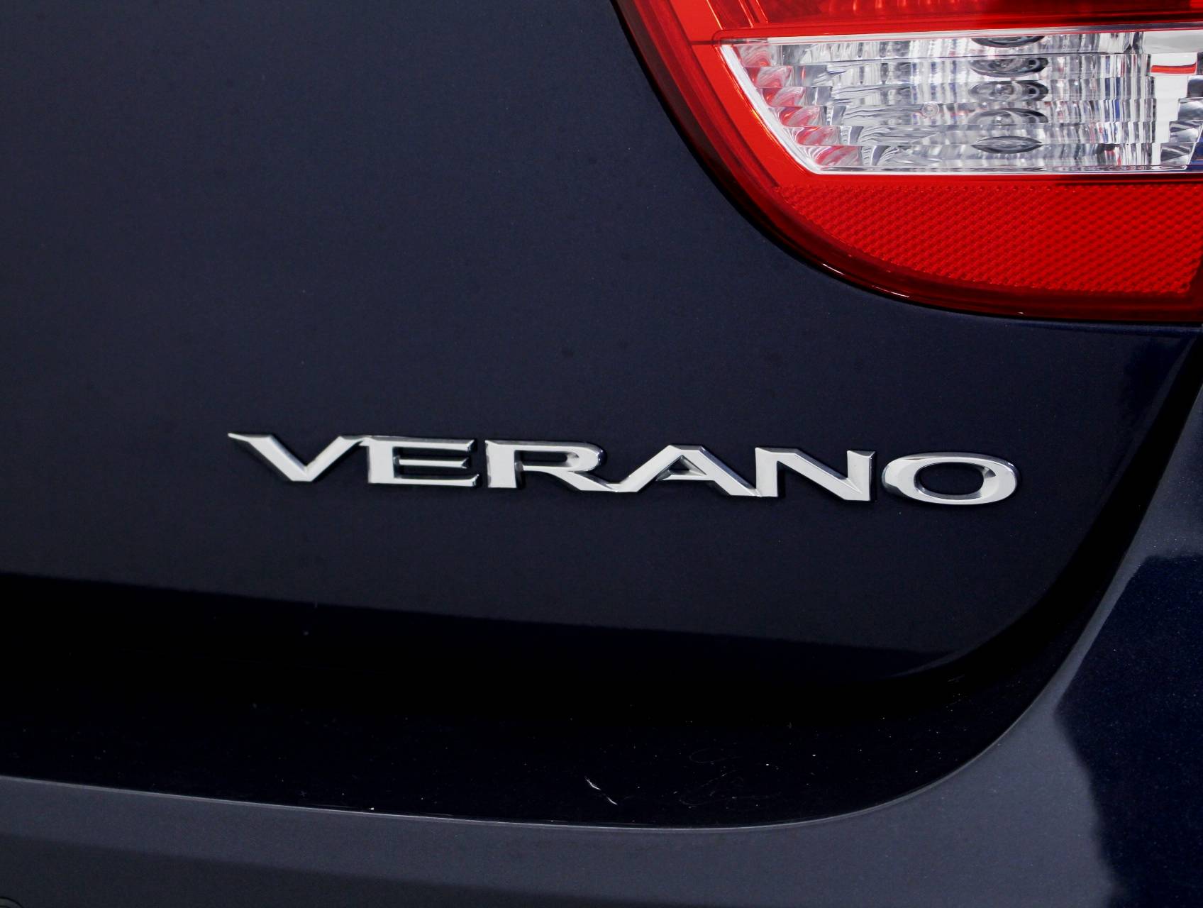 Florida Fine Cars - Used BUICK VERANO 2016 HOLLYWOOD CONVENIENCE