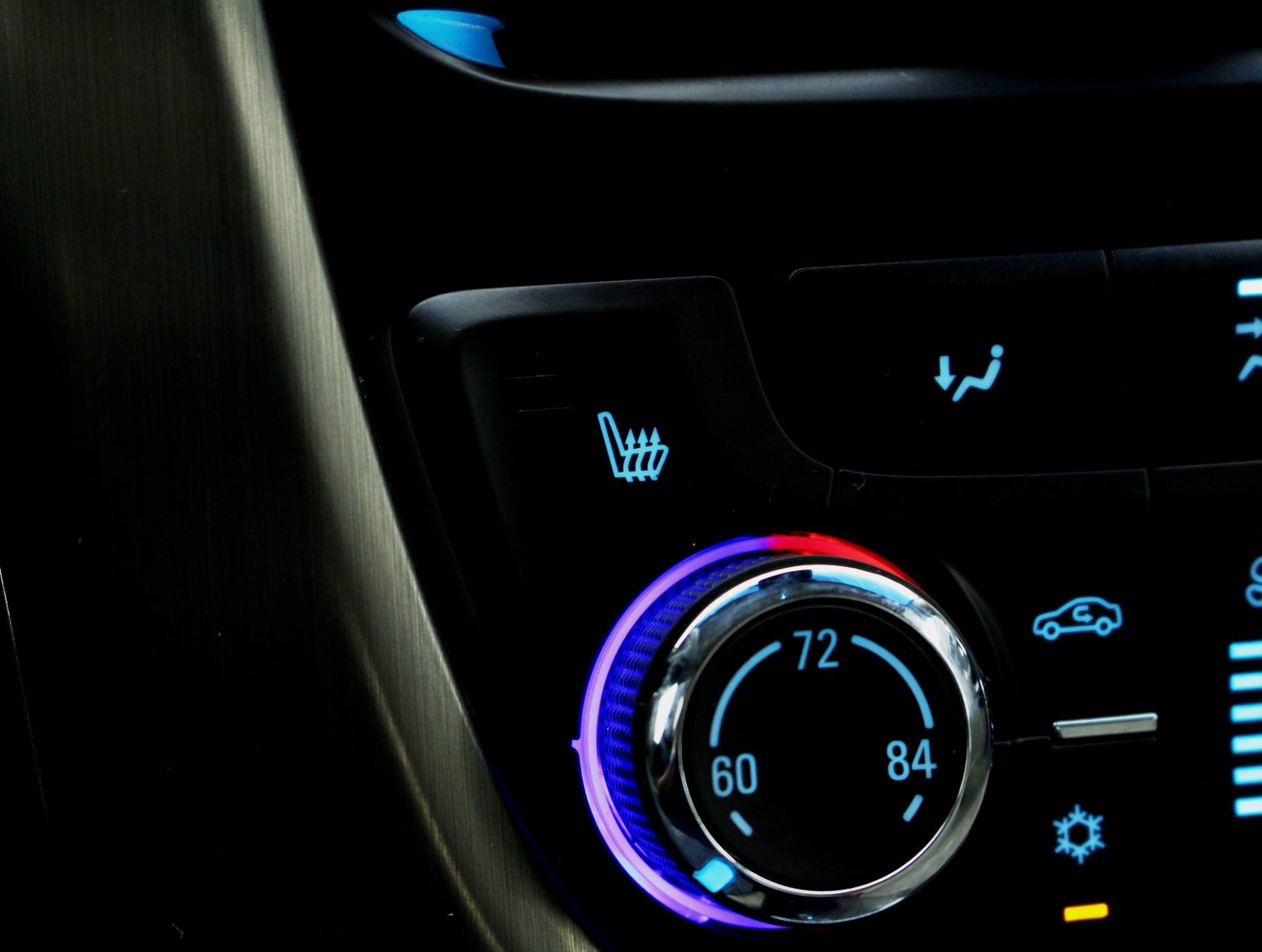 Florida Fine Cars - Used BUICK VERANO 2016 HOLLYWOOD CONVENIENCE