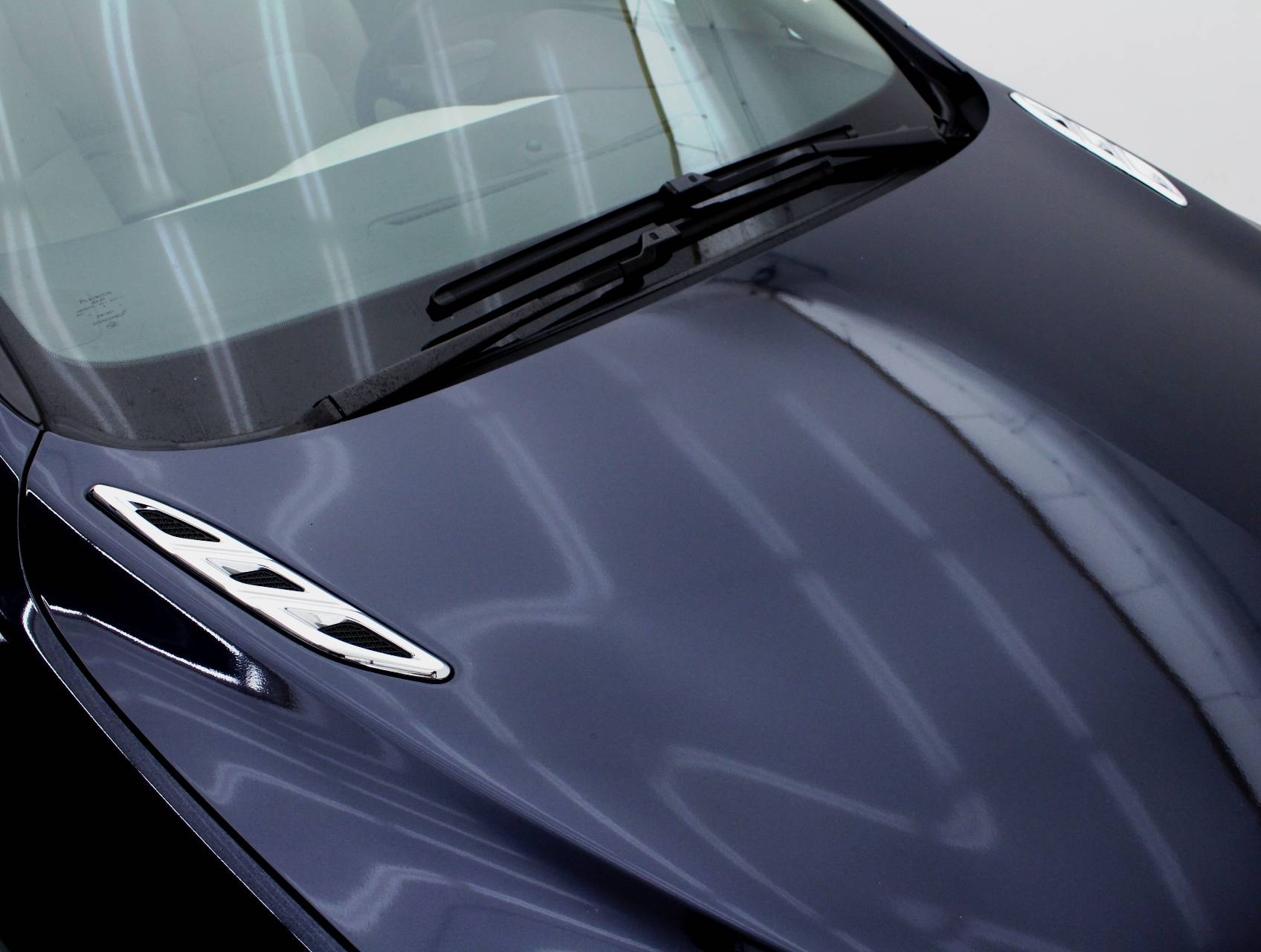 Florida Fine Cars - Used BUICK VERANO 2016 HOLLYWOOD CONVENIENCE