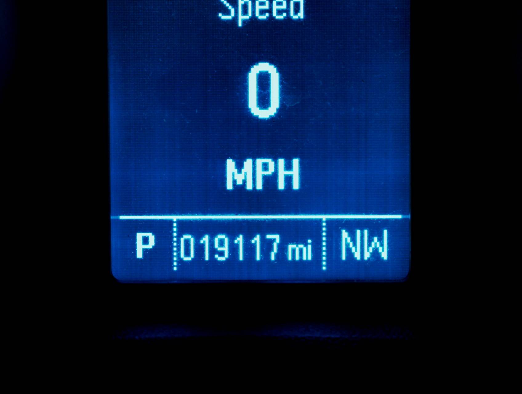 Florida Fine Cars - Used BUICK VERANO 2016 HOLLYWOOD CONVENIENCE