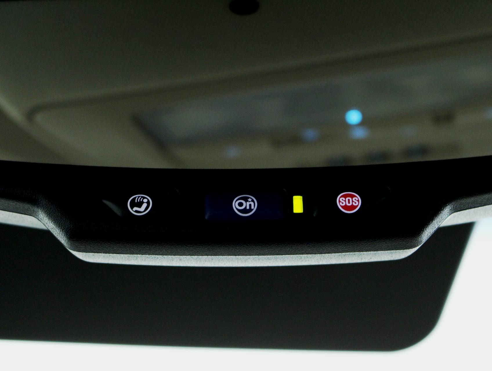 Florida Fine Cars - Used BUICK VERANO 2016 HOLLYWOOD CONVENIENCE