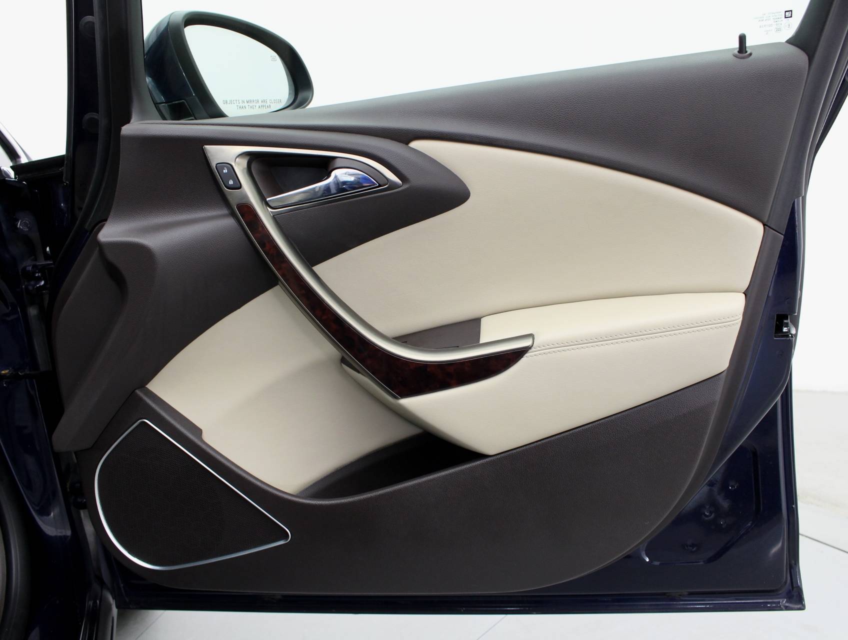 Florida Fine Cars - Used BUICK VERANO 2016 HOLLYWOOD CONVENIENCE