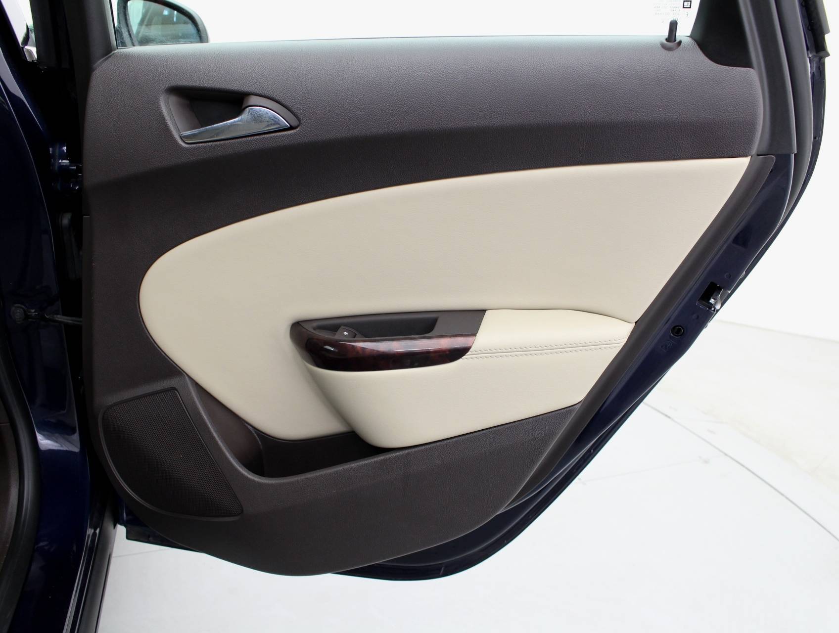 Florida Fine Cars - Used BUICK VERANO 2016 HOLLYWOOD CONVENIENCE