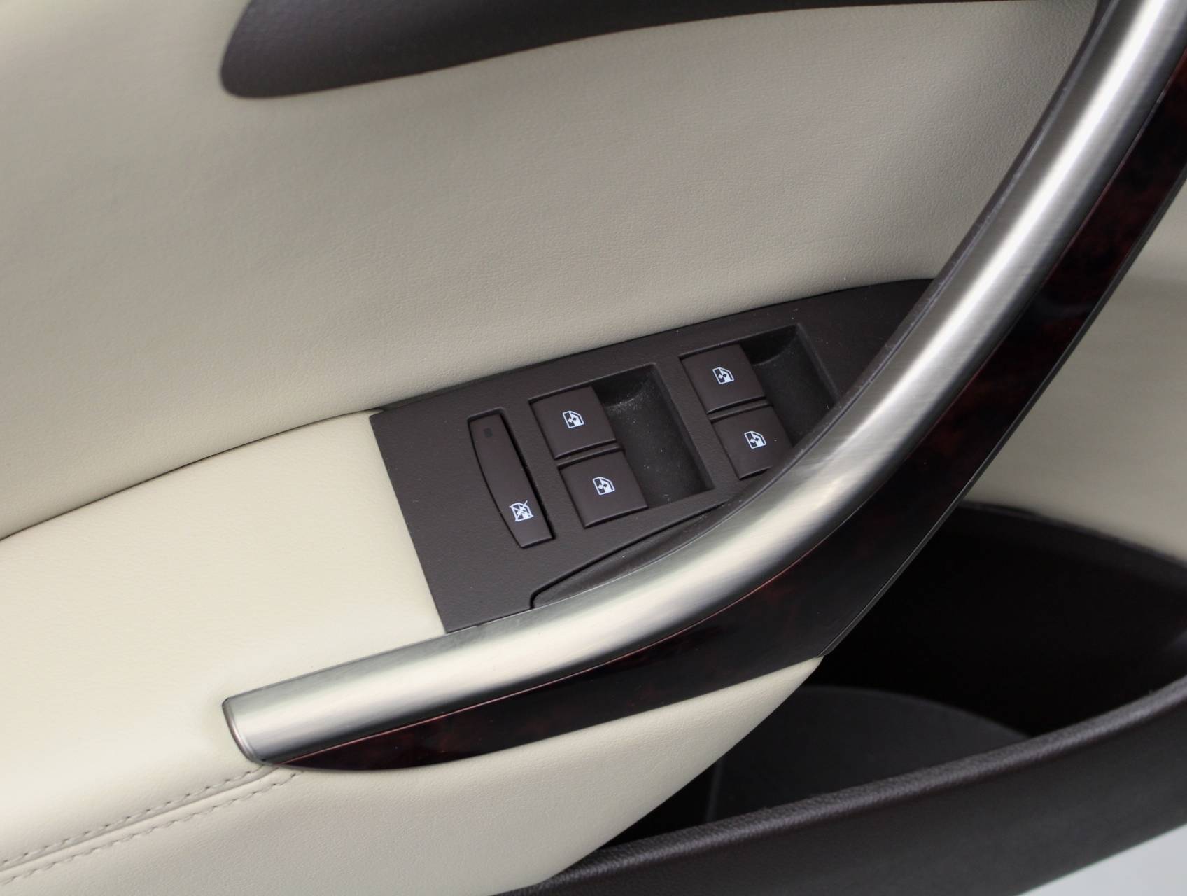 Florida Fine Cars - Used BUICK VERANO 2016 HOLLYWOOD CONVENIENCE