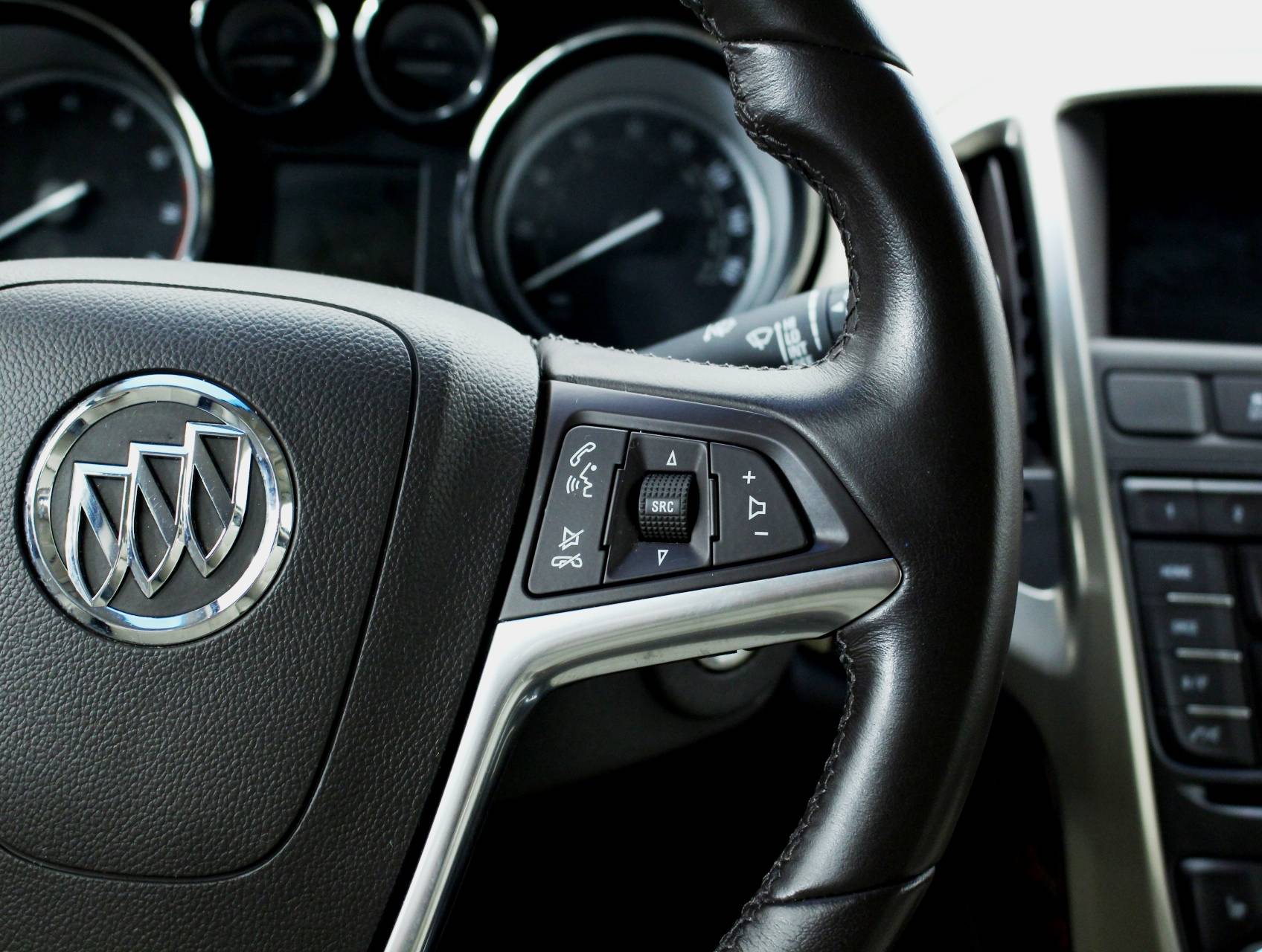 Florida Fine Cars - Used BUICK VERANO 2016 HOLLYWOOD CONVENIENCE