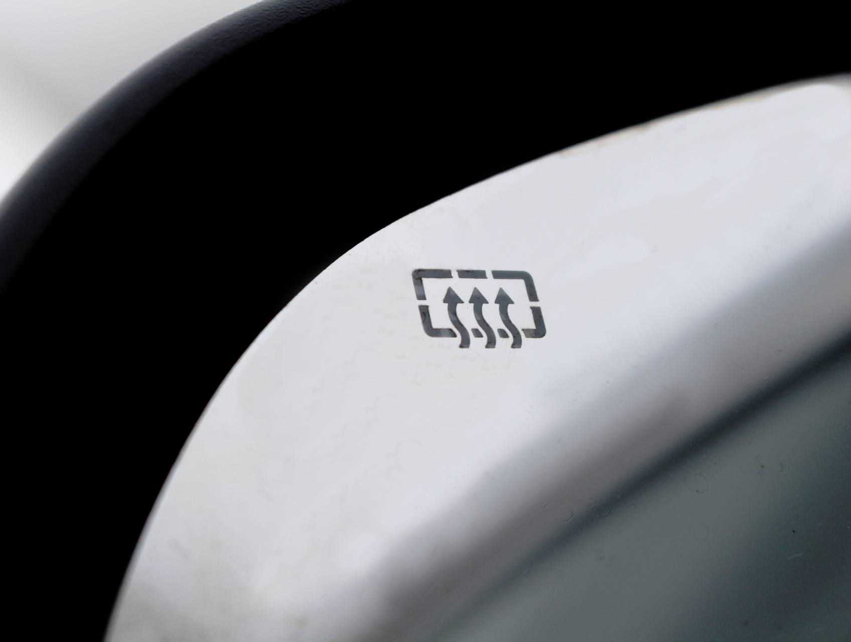 Florida Fine Cars - Used BUICK VERANO 2016 HOLLYWOOD CONVENIENCE