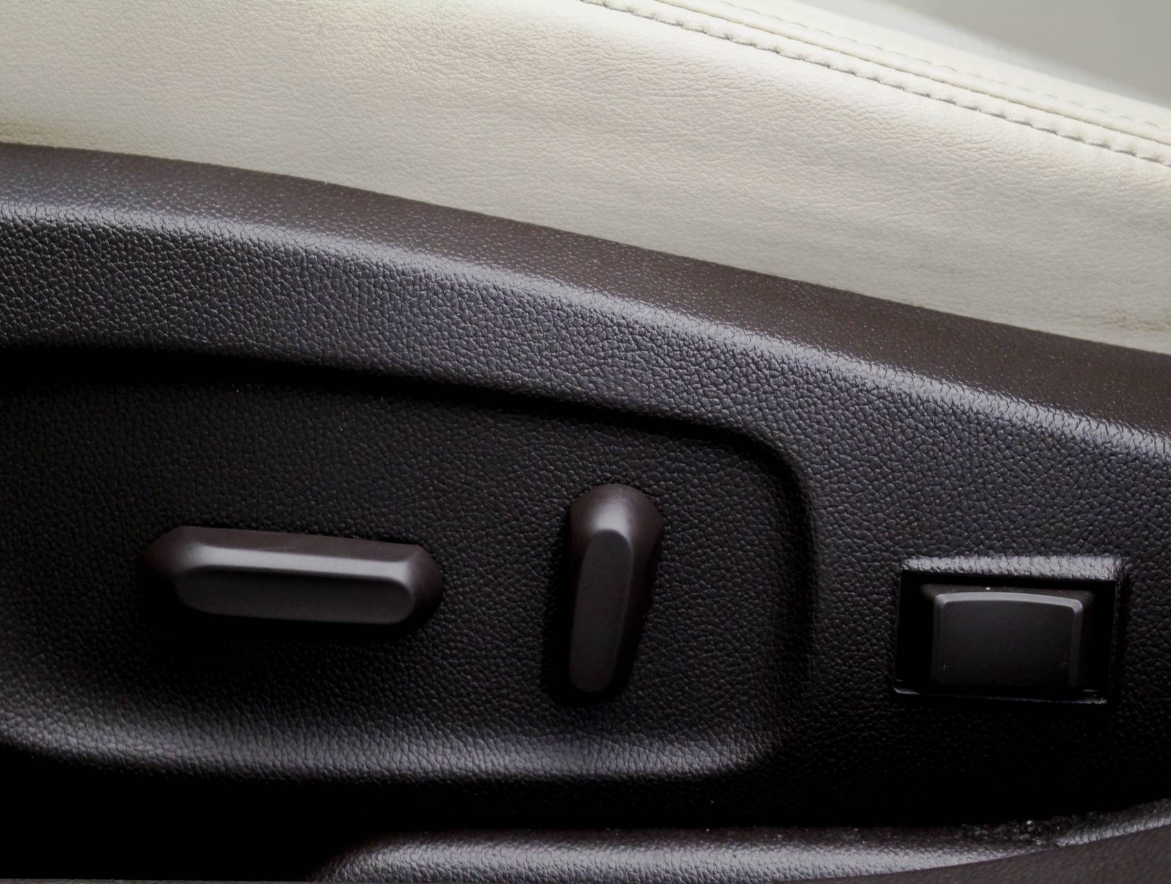 Florida Fine Cars - Used BUICK VERANO 2016 HOLLYWOOD CONVENIENCE