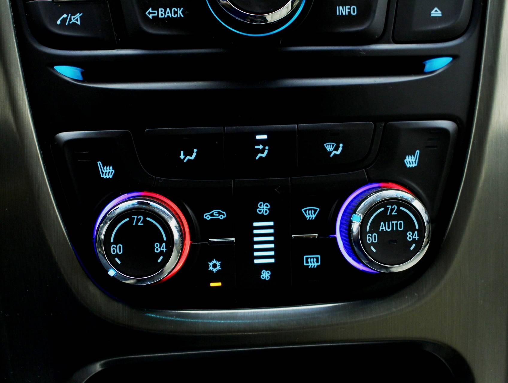 Florida Fine Cars - Used BUICK VERANO 2016 HOLLYWOOD CONVENIENCE