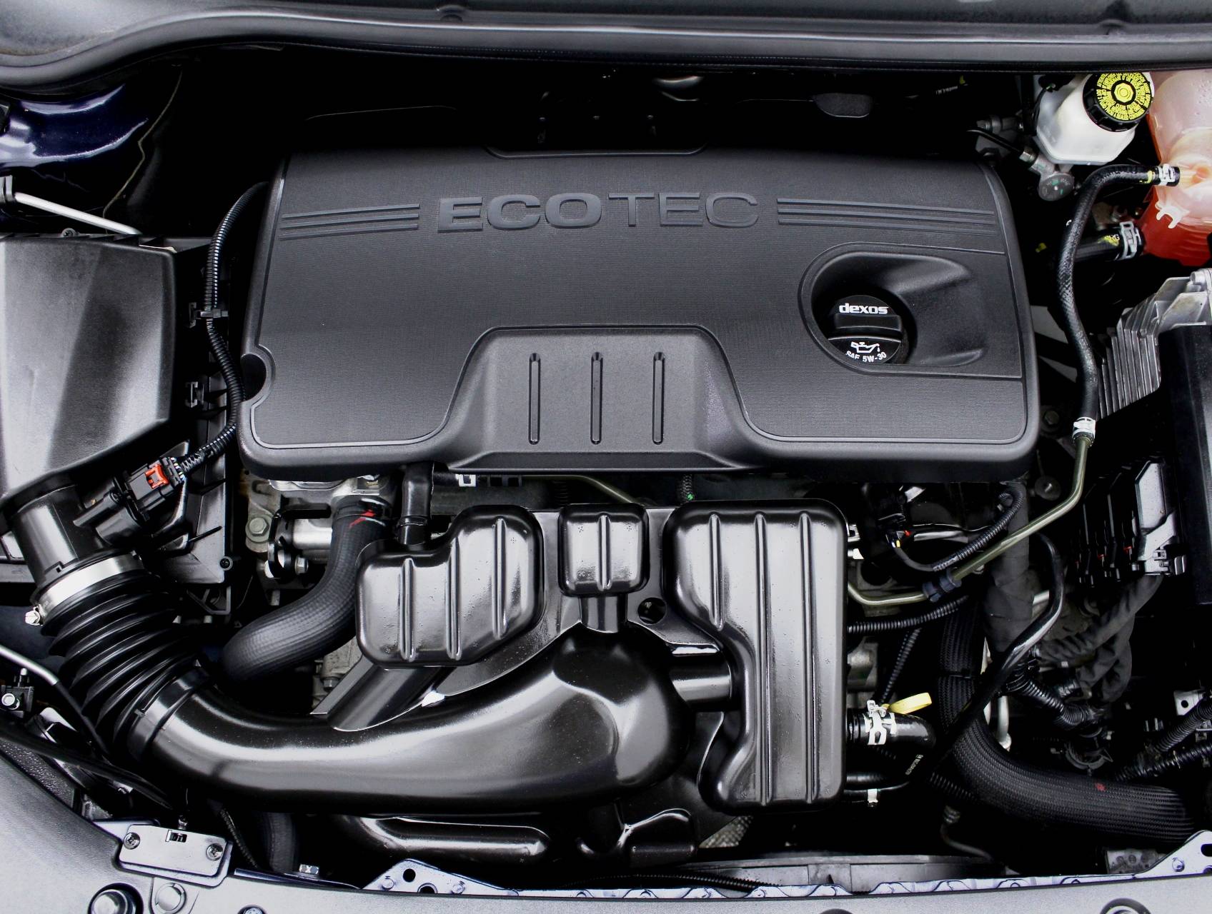 Florida Fine Cars - Used BUICK VERANO 2016 HOLLYWOOD CONVENIENCE