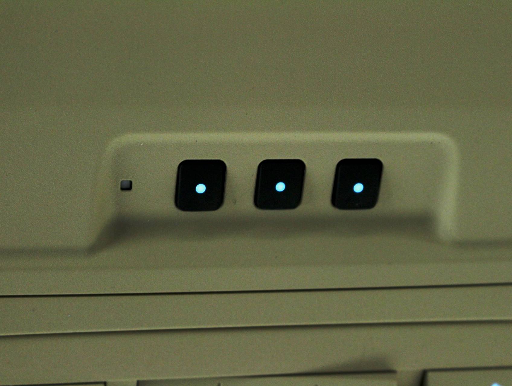 Florida Fine Cars - Used BUICK VERANO 2016 HOLLYWOOD CONVENIENCE