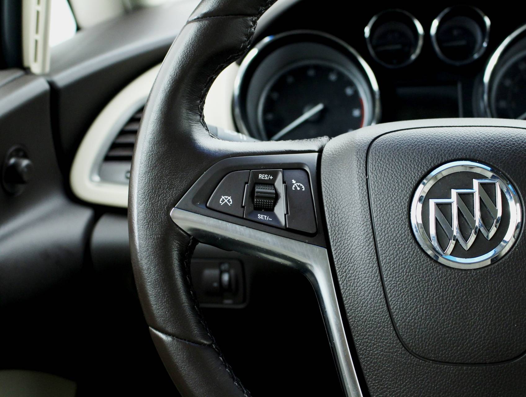 Florida Fine Cars - Used BUICK VERANO 2016 HOLLYWOOD CONVENIENCE