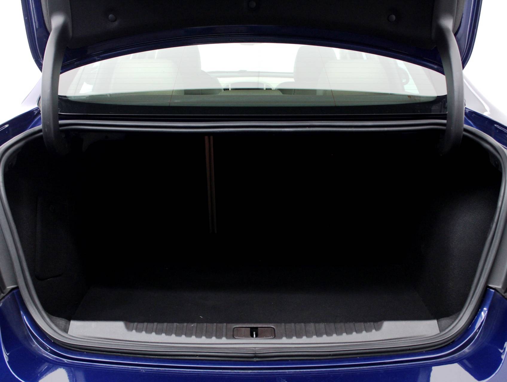 Florida Fine Cars - Used BUICK VERANO 2016 HOLLYWOOD CONVENIENCE