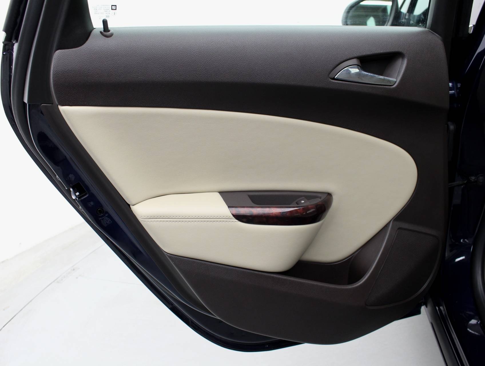 Florida Fine Cars - Used BUICK VERANO 2016 HOLLYWOOD CONVENIENCE