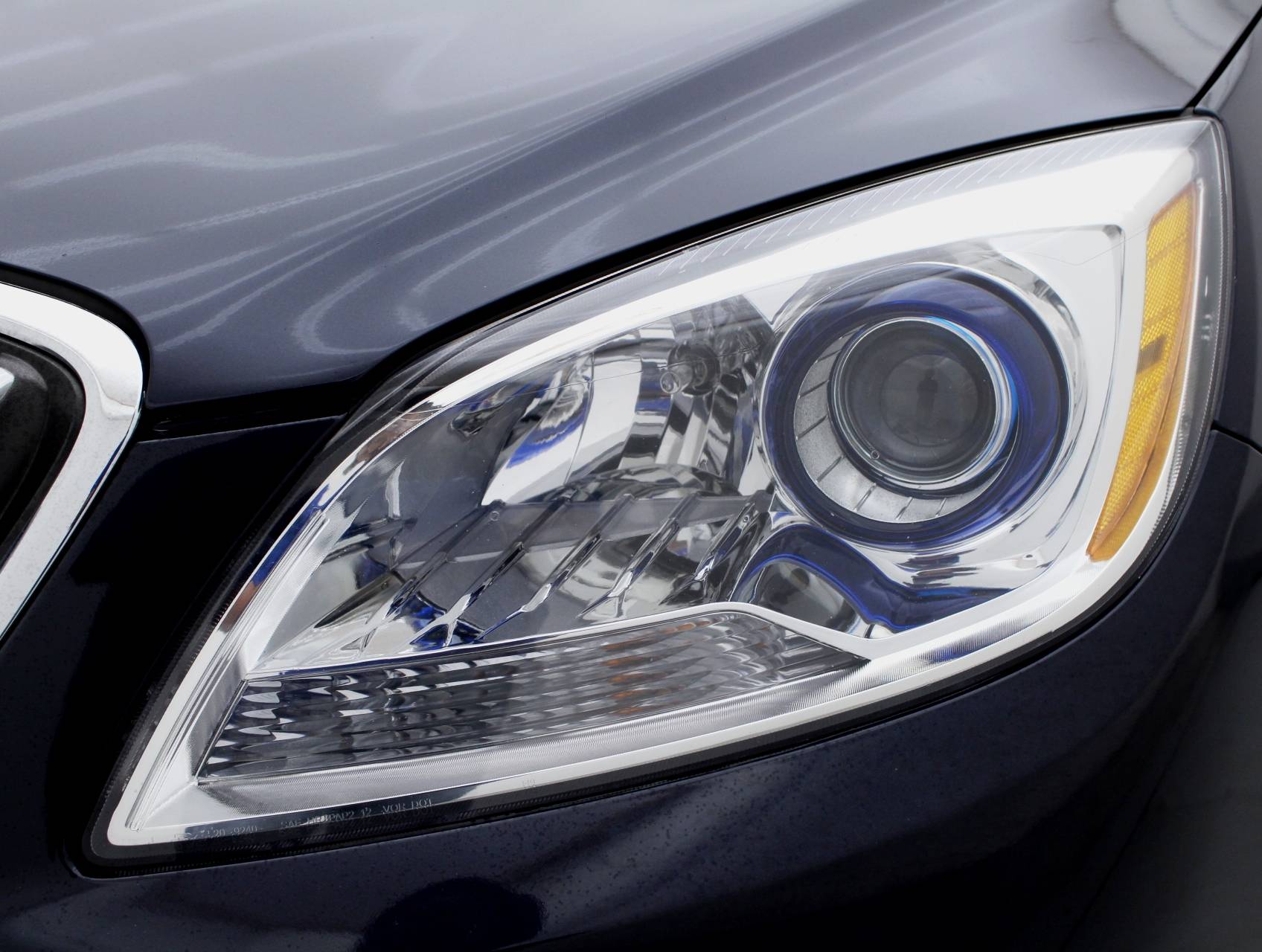 Florida Fine Cars - Used BUICK VERANO 2016 HOLLYWOOD CONVENIENCE