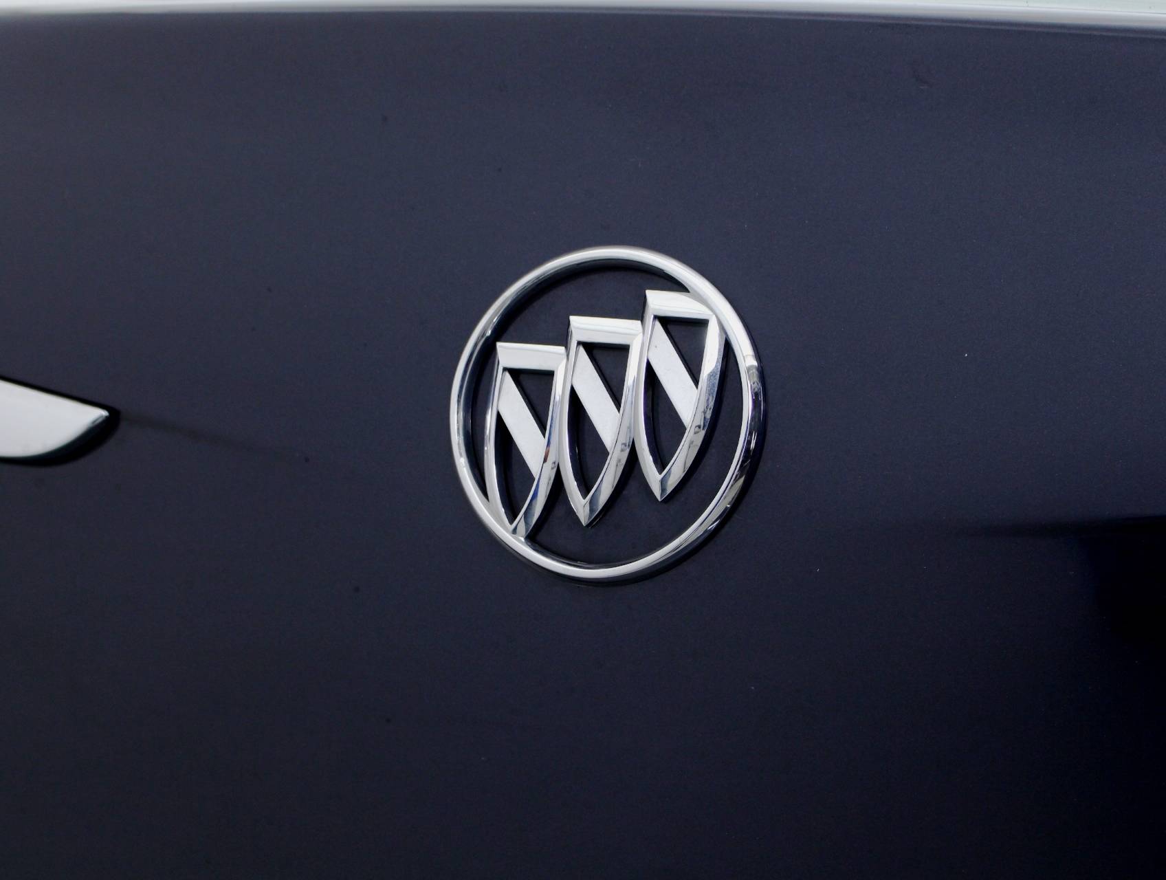 Florida Fine Cars - Used BUICK VERANO 2016 HOLLYWOOD CONVENIENCE