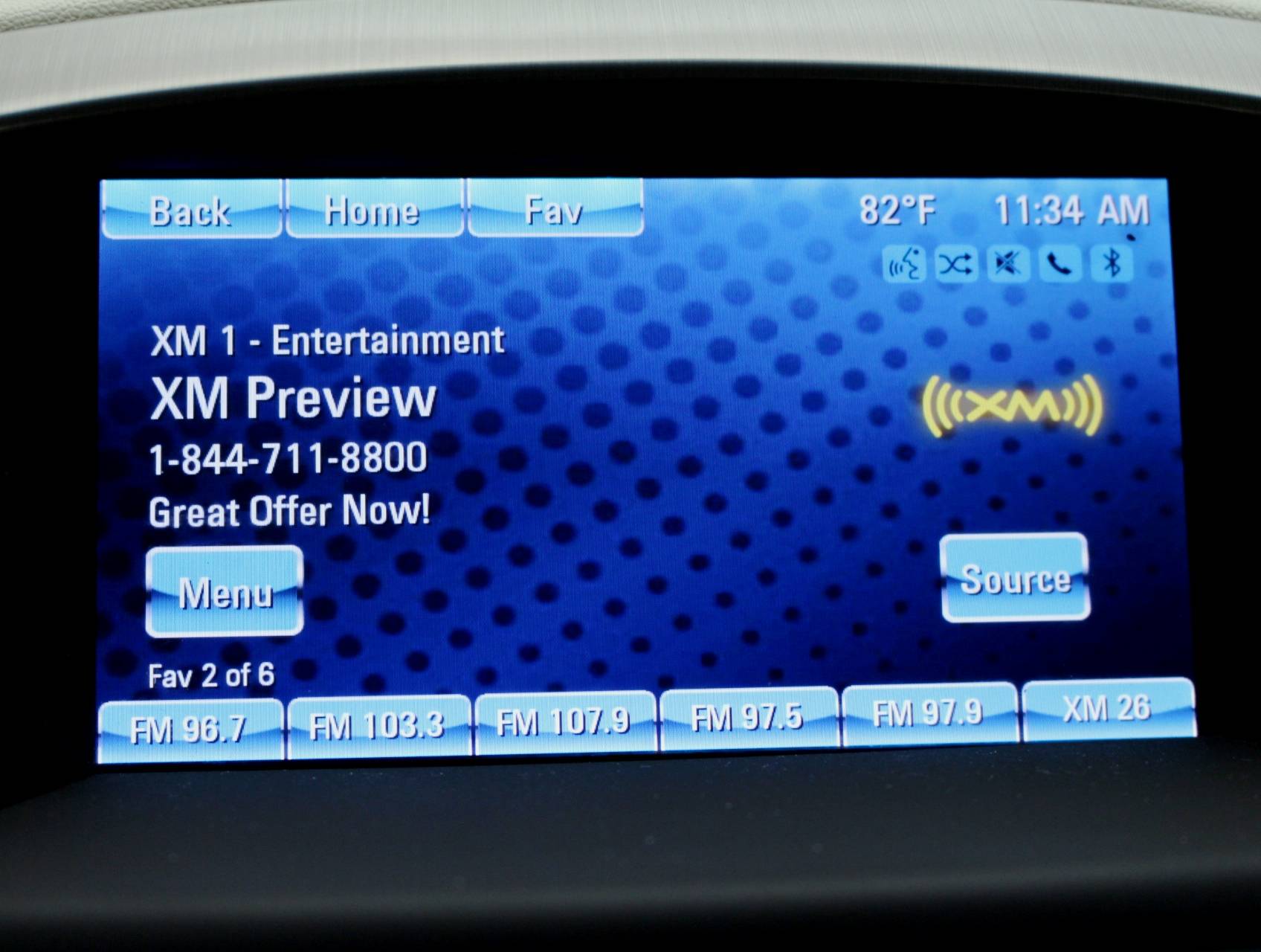 Florida Fine Cars - Used BUICK VERANO 2016 HOLLYWOOD CONVENIENCE