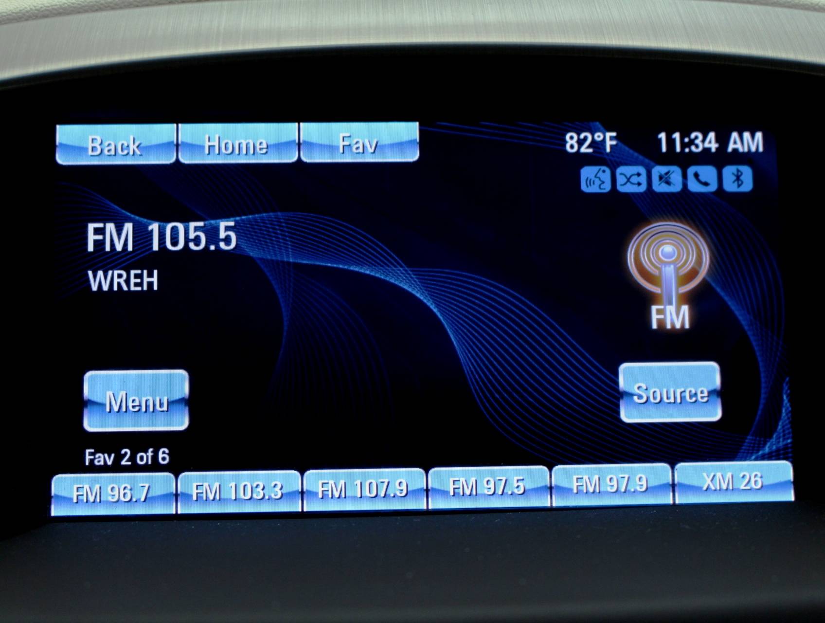 Florida Fine Cars - Used BUICK VERANO 2016 HOLLYWOOD CONVENIENCE