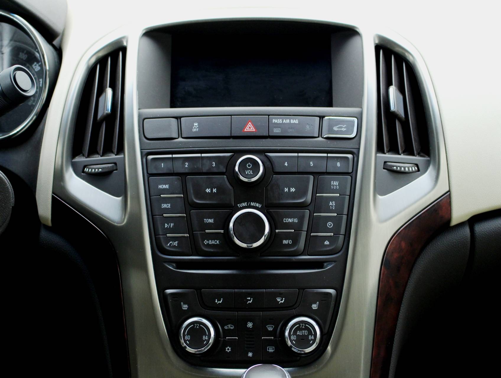 Florida Fine Cars - Used BUICK VERANO 2016 HOLLYWOOD CONVENIENCE