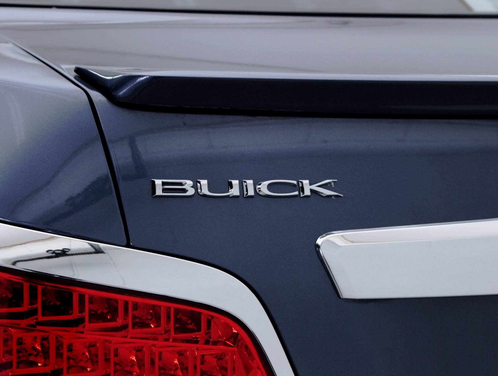 Florida Fine Cars - Used BUICK LACROSSE 2013 MIAMI LEATHER