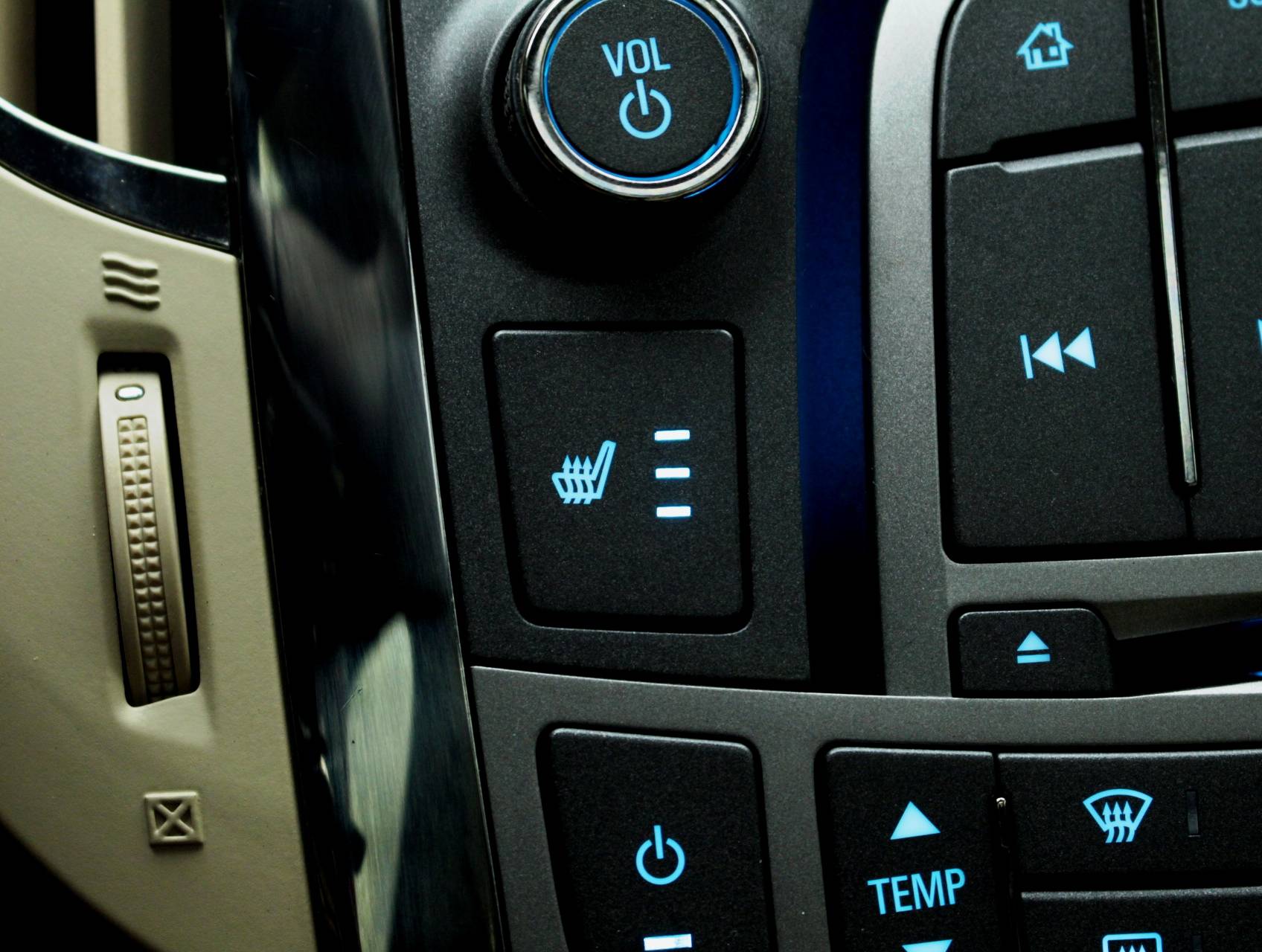 Florida Fine Cars - Used BUICK LACROSSE 2013 MIAMI LEATHER