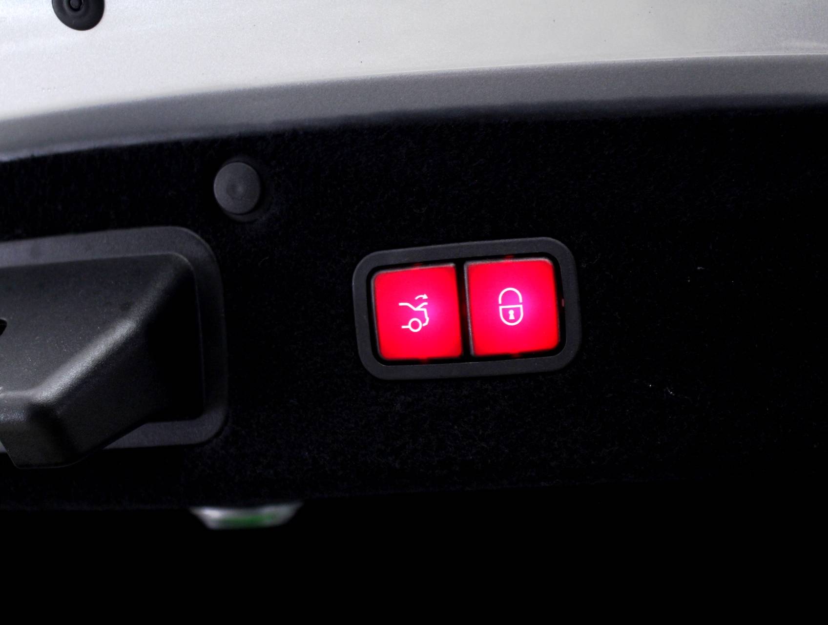 Florida Fine Cars - Used MERCEDES-BENZ S CLASS 2014 MIAMI S550 4MATIC