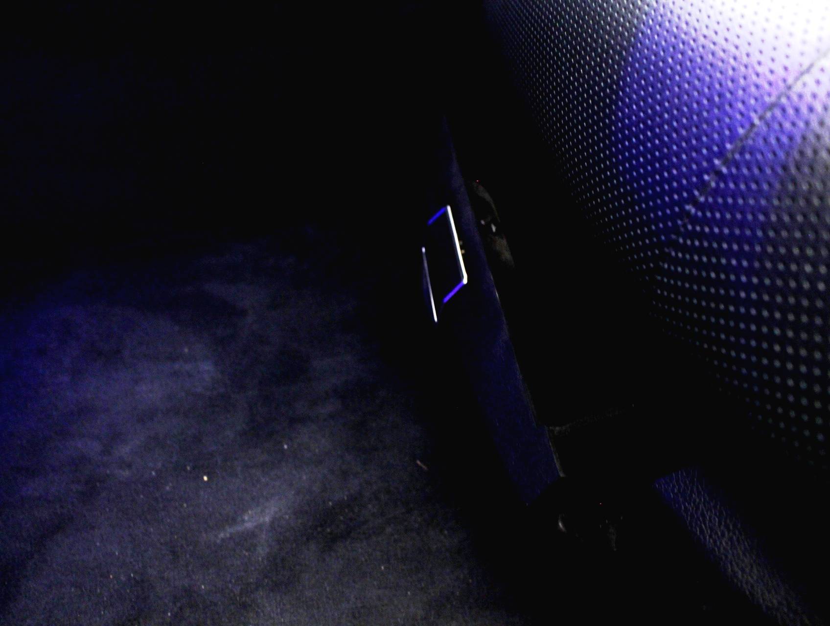 Florida Fine Cars - Used MERCEDES-BENZ S CLASS 2014 MIAMI S550 4MATIC