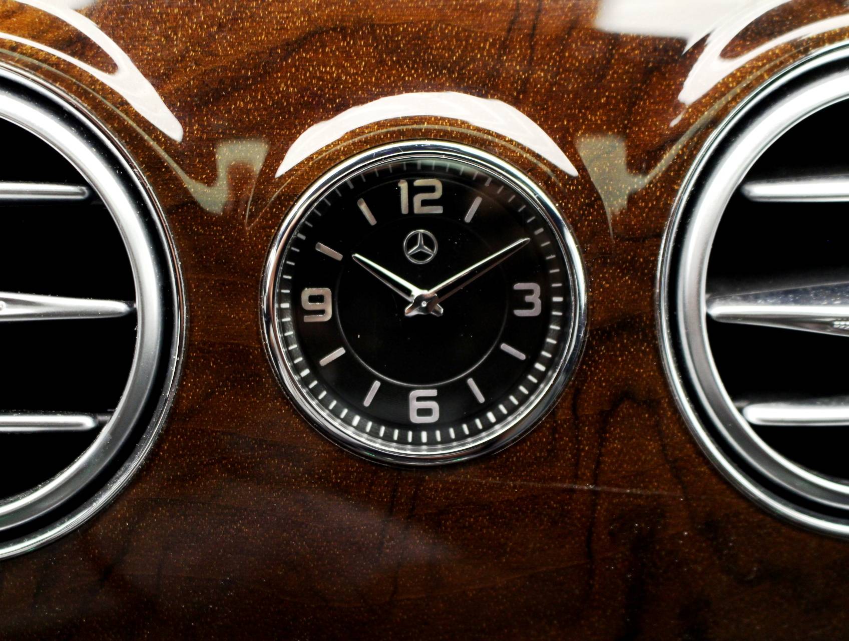 Florida Fine Cars - Used MERCEDES-BENZ S CLASS 2014 MIAMI S550 4MATIC