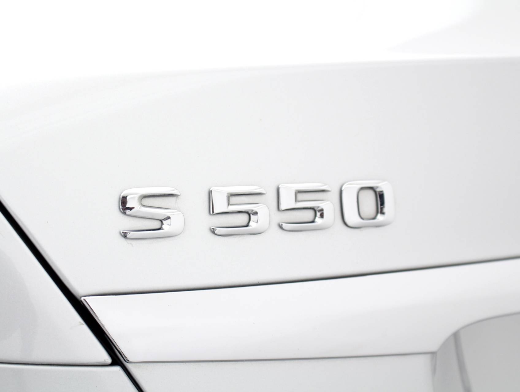 Florida Fine Cars - Used MERCEDES-BENZ S CLASS 2014 MIAMI S550 4MATIC