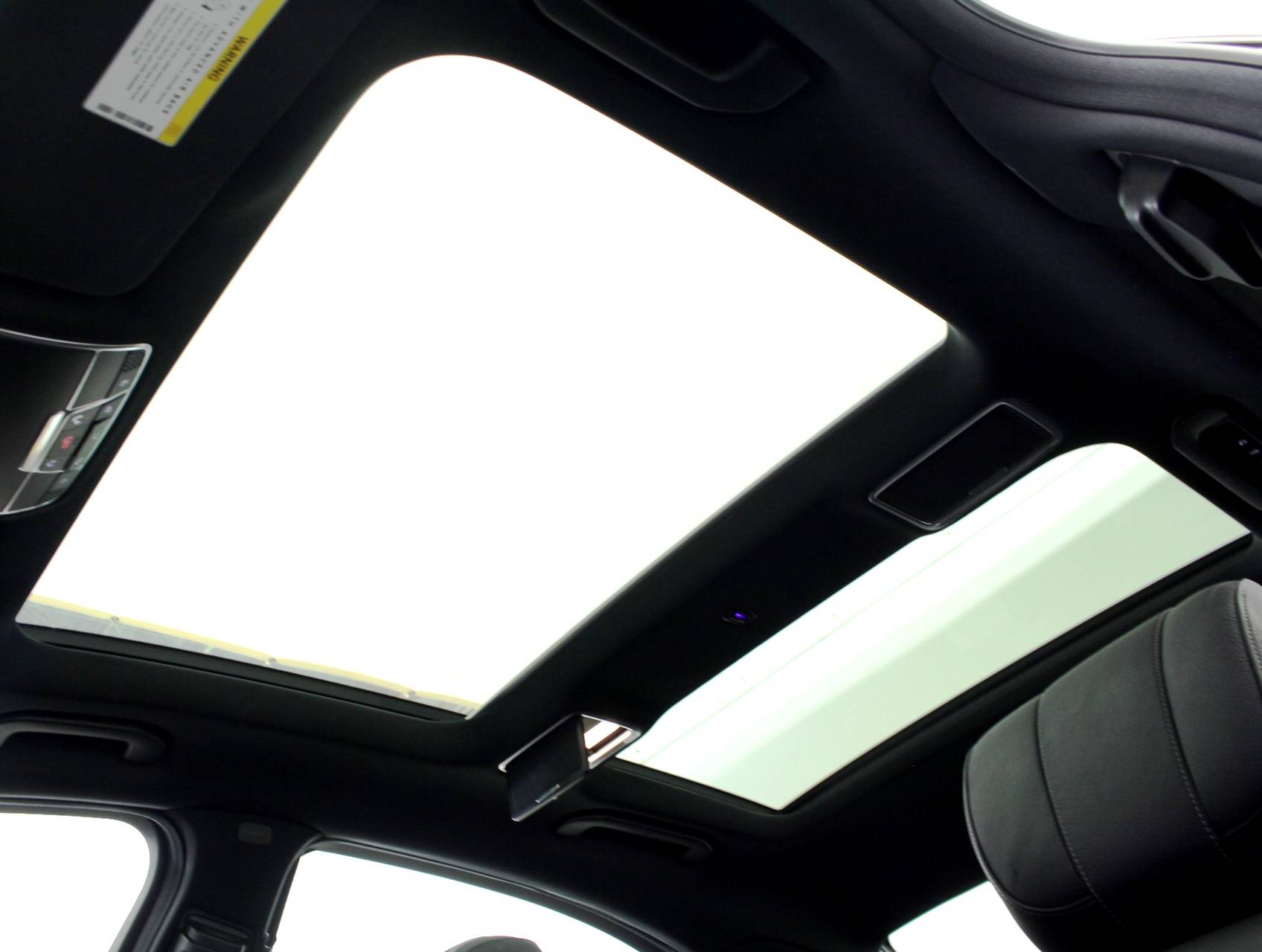 Florida Fine Cars - Used MERCEDES-BENZ S CLASS 2014 MIAMI S550 4MATIC