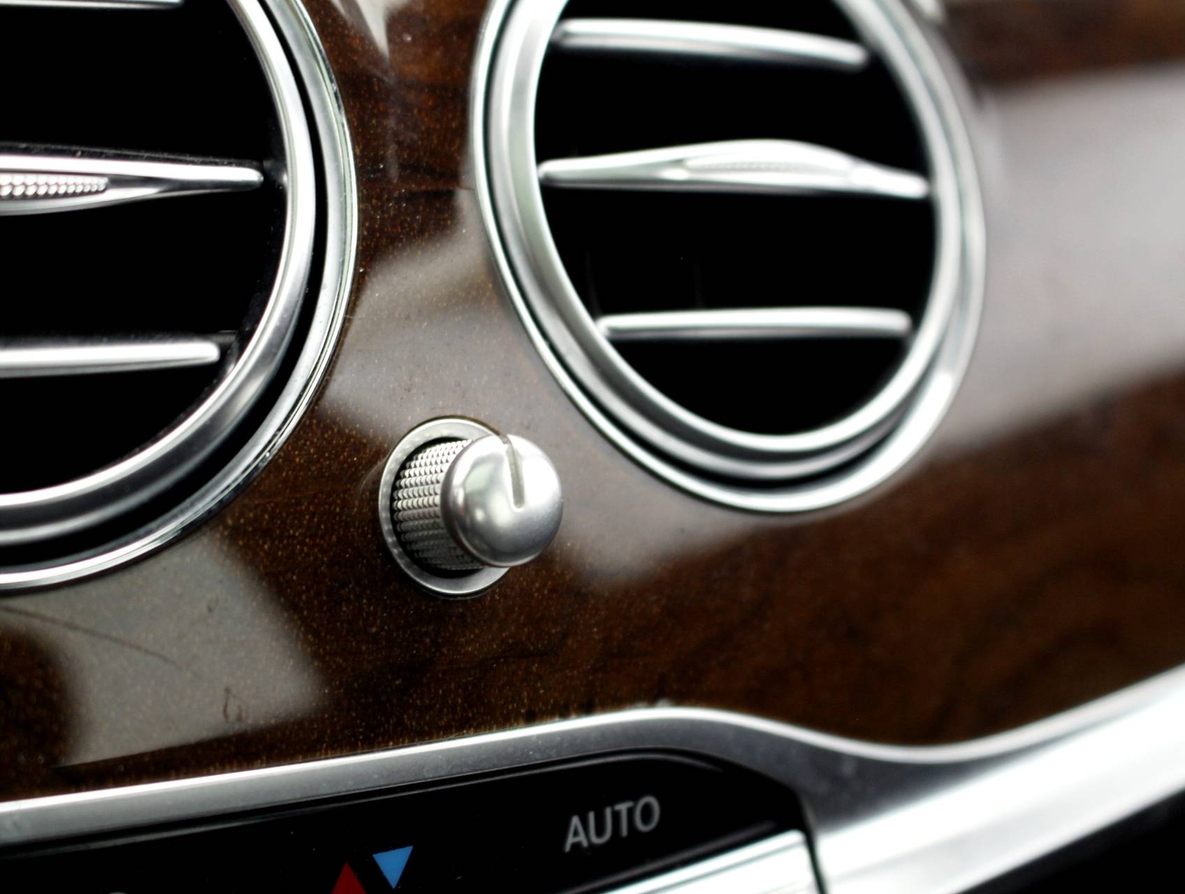 Florida Fine Cars - Used MERCEDES-BENZ S CLASS 2014 MIAMI S550 4MATIC