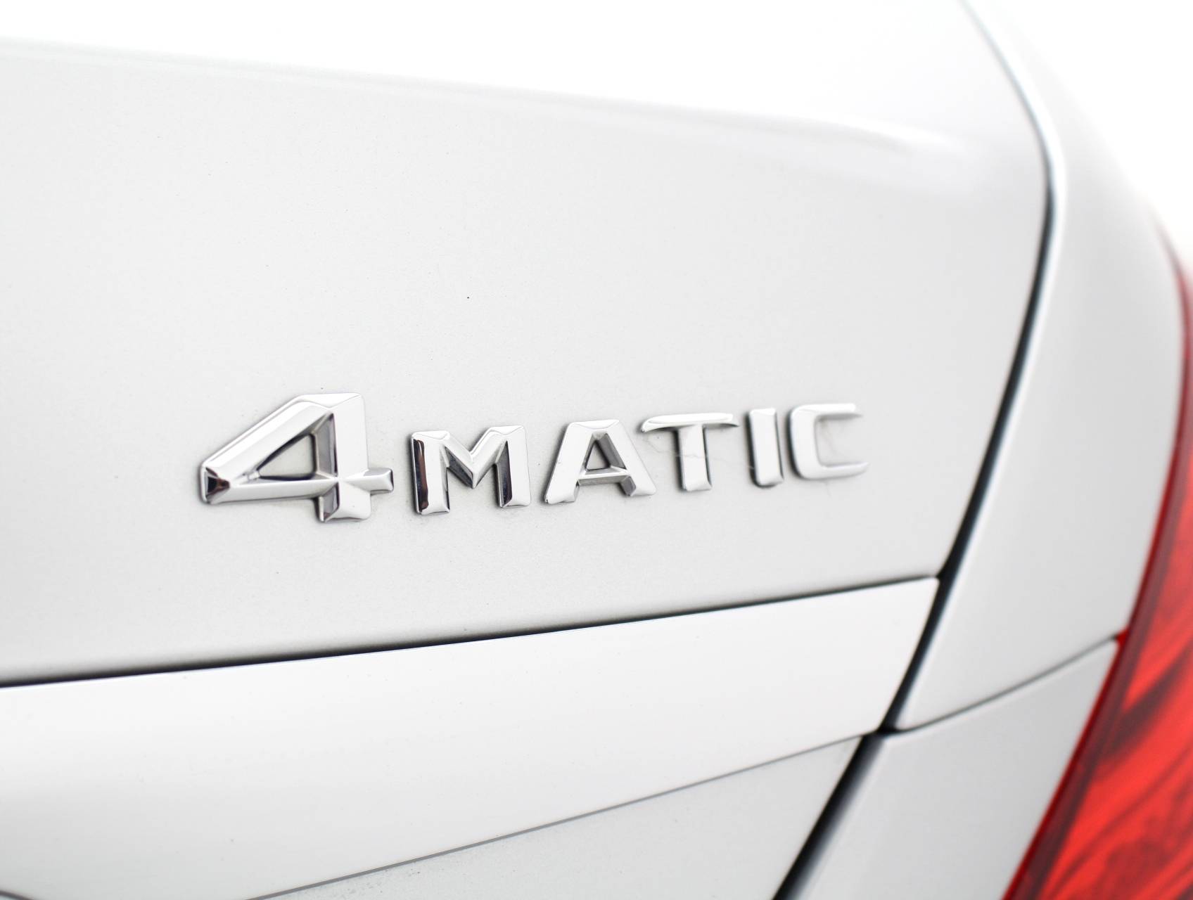 Florida Fine Cars - Used MERCEDES-BENZ S CLASS 2014 MIAMI S550 4MATIC