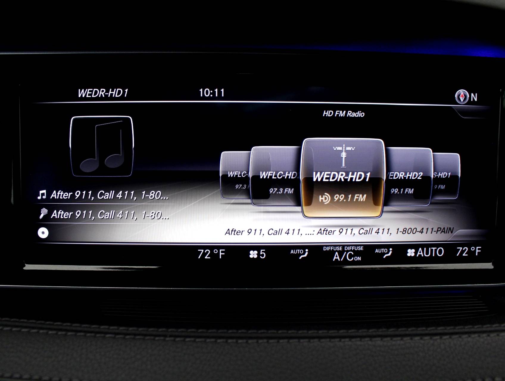 Florida Fine Cars - Used MERCEDES-BENZ S CLASS 2014 MIAMI S550 4MATIC