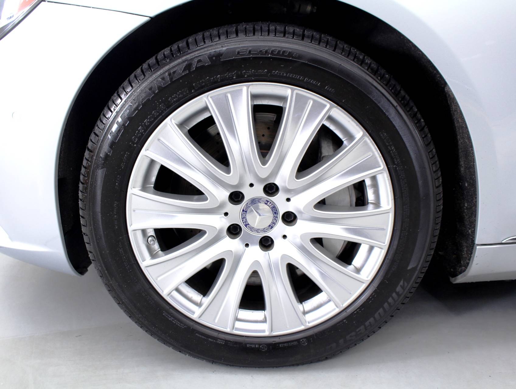 Florida Fine Cars - Used MERCEDES-BENZ S CLASS 2014 MIAMI S550 4MATIC