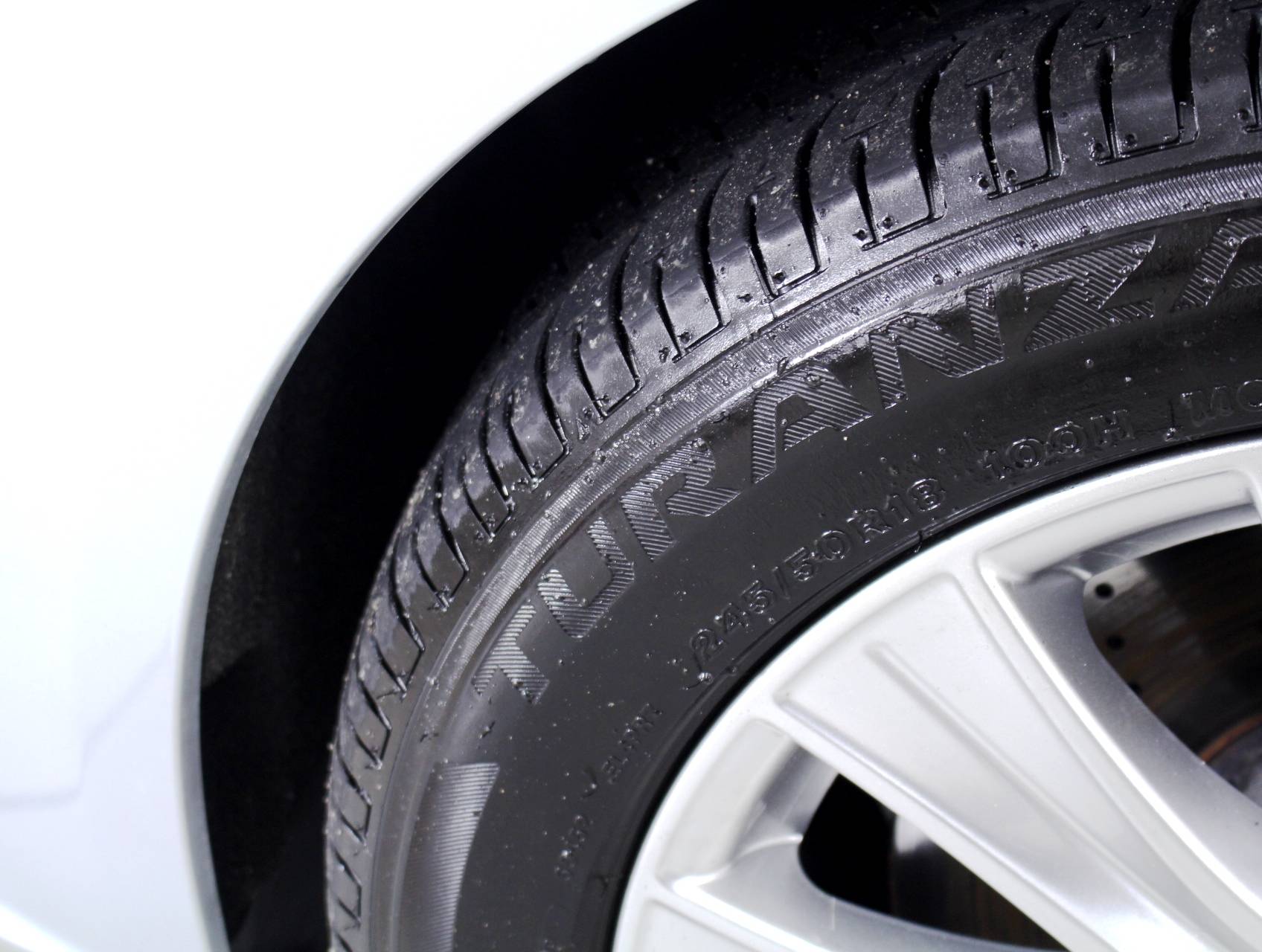 Florida Fine Cars - Used MERCEDES-BENZ S CLASS 2014 MIAMI S550 4MATIC