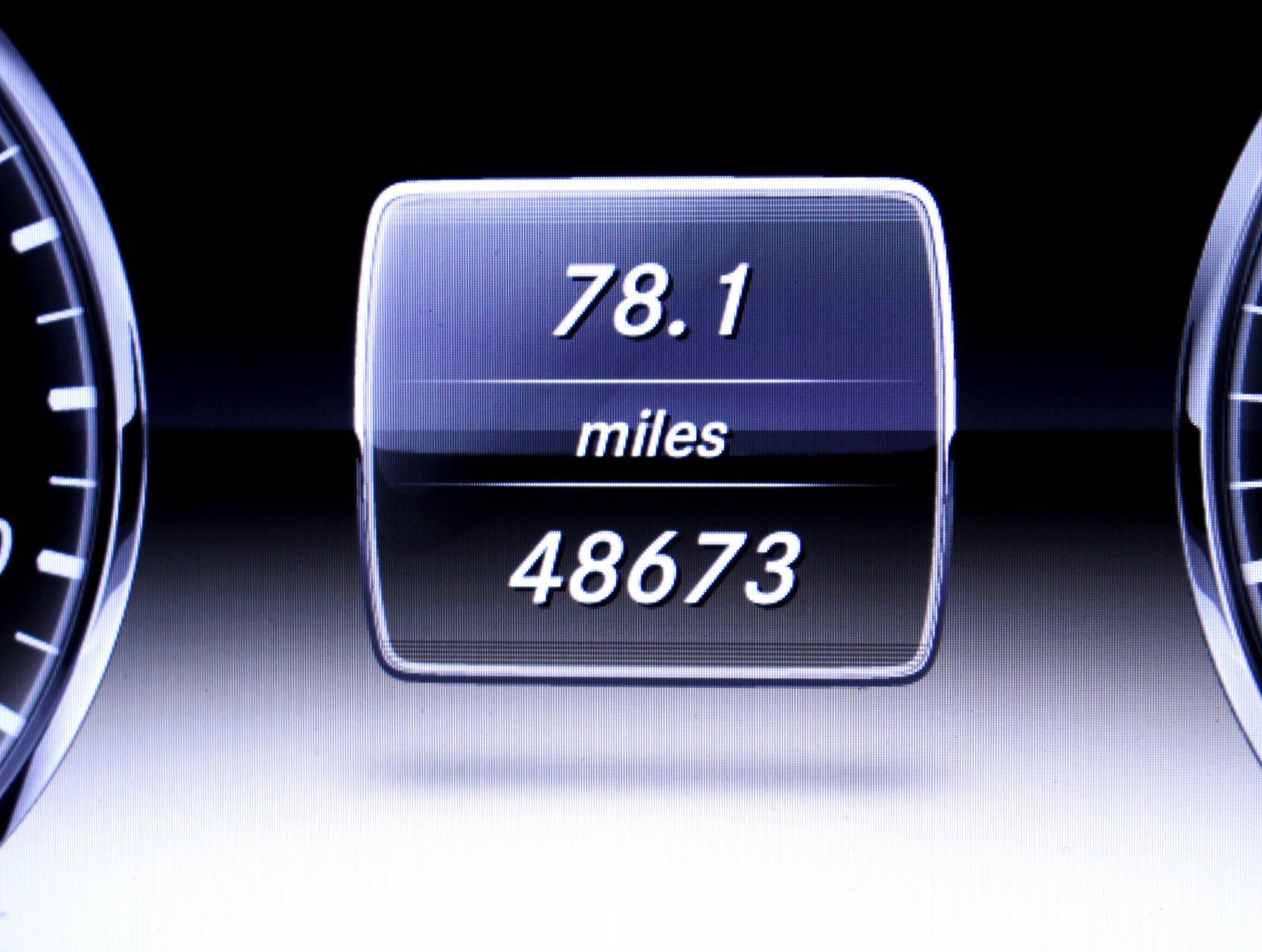 Florida Fine Cars - Used MERCEDES-BENZ S CLASS 2014 MIAMI S550 4MATIC